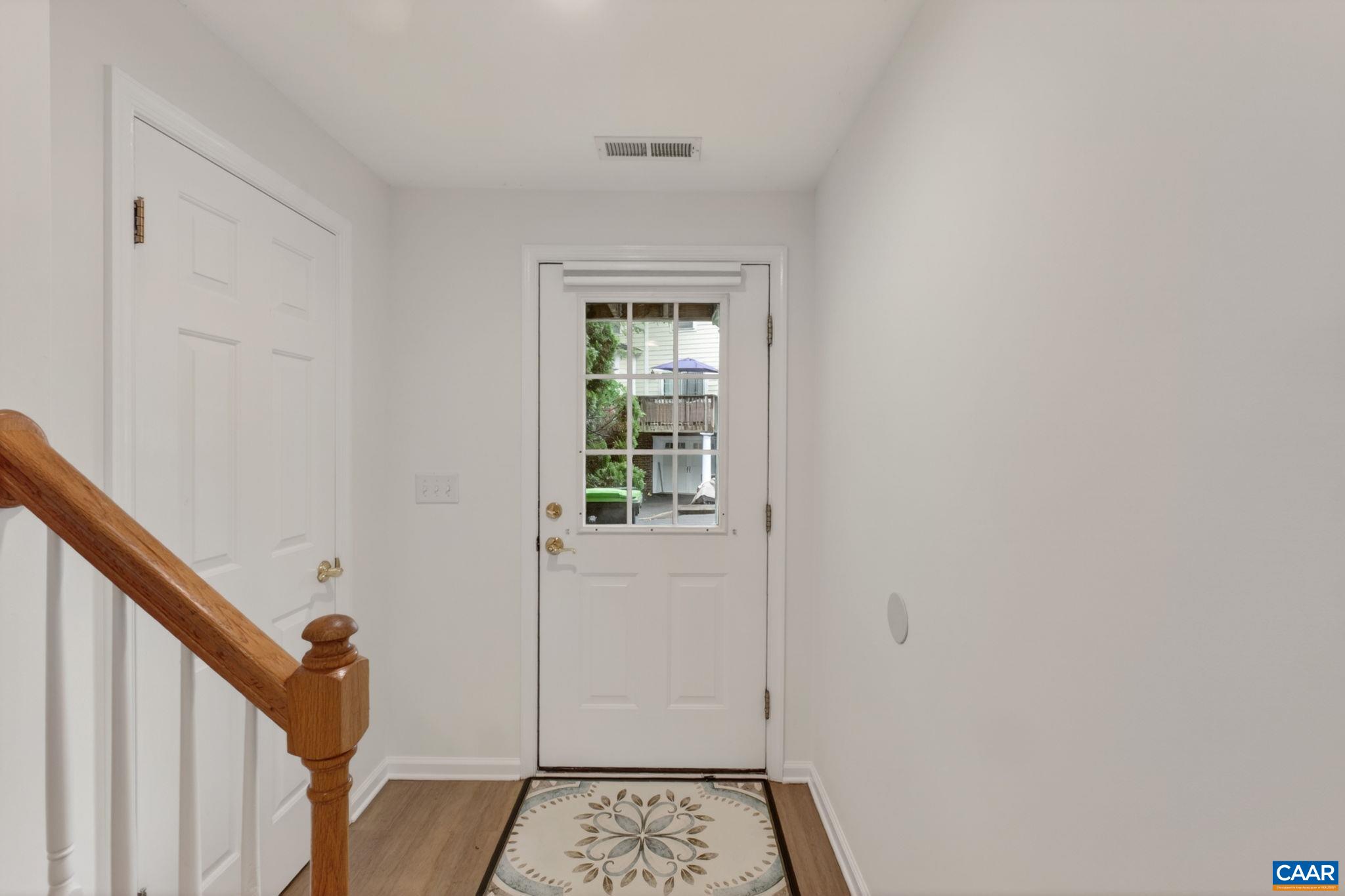 115 OLD FIFTH CIR, CHARLOTTESVILLE, Virginia 22903, 3 Bedrooms Bedrooms, ,2 BathroomsBathrooms,Residential,115 OLD FIFTH CIR,677588 MLS # 677588 115 OLD FIFTH CIR, CHARLOTTESVILLE, Virginia 22903, 3 Bedrooms Bedrooms, ,2 BathroomsBathrooms,Residential,115 OLD FIFTH CIR,677588 MLS # 677588