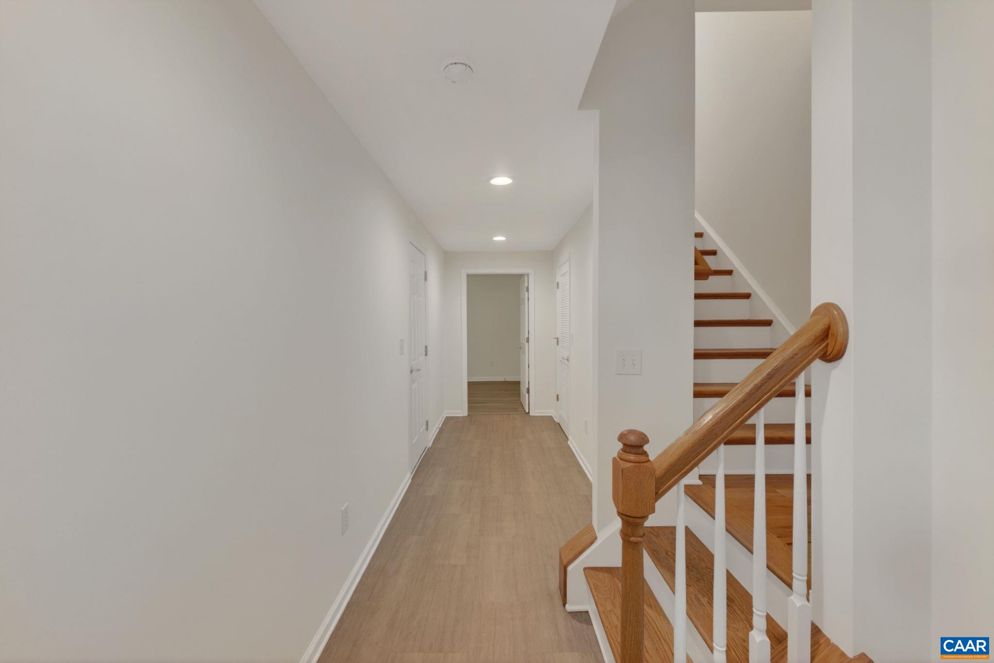 115 OLD FIFTH CIR, CHARLOTTESVILLE, Virginia 22903, 3 Bedrooms Bedrooms, ,2 BathroomsBathrooms,Residential,115 OLD FIFTH CIR,677588 MLS # 677588 115 OLD FIFTH CIR, CHARLOTTESVILLE, Virginia 22903, 3 Bedrooms Bedrooms, ,2 BathroomsBathrooms,Residential,115 OLD FIFTH CIR,677588 MLS # 677588