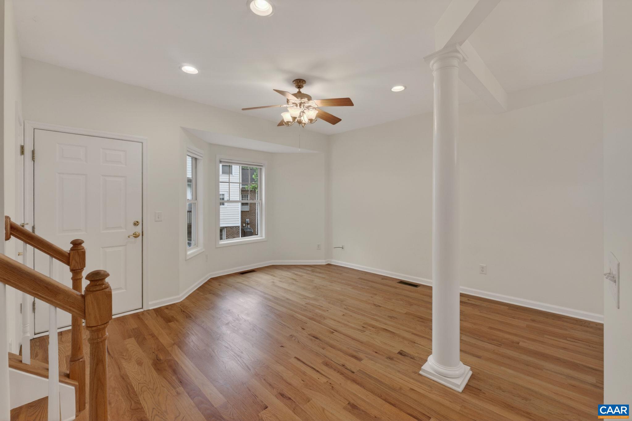 115 OLD FIFTH CIR, CHARLOTTESVILLE, Virginia 22903, 3 Bedrooms Bedrooms, ,2 BathroomsBathrooms,Residential,115 OLD FIFTH CIR,677588 MLS # 677588 115 OLD FIFTH CIR, CHARLOTTESVILLE, Virginia 22903, 3 Bedrooms Bedrooms, ,2 BathroomsBathrooms,Residential,115 OLD FIFTH CIR,677588 MLS # 677588