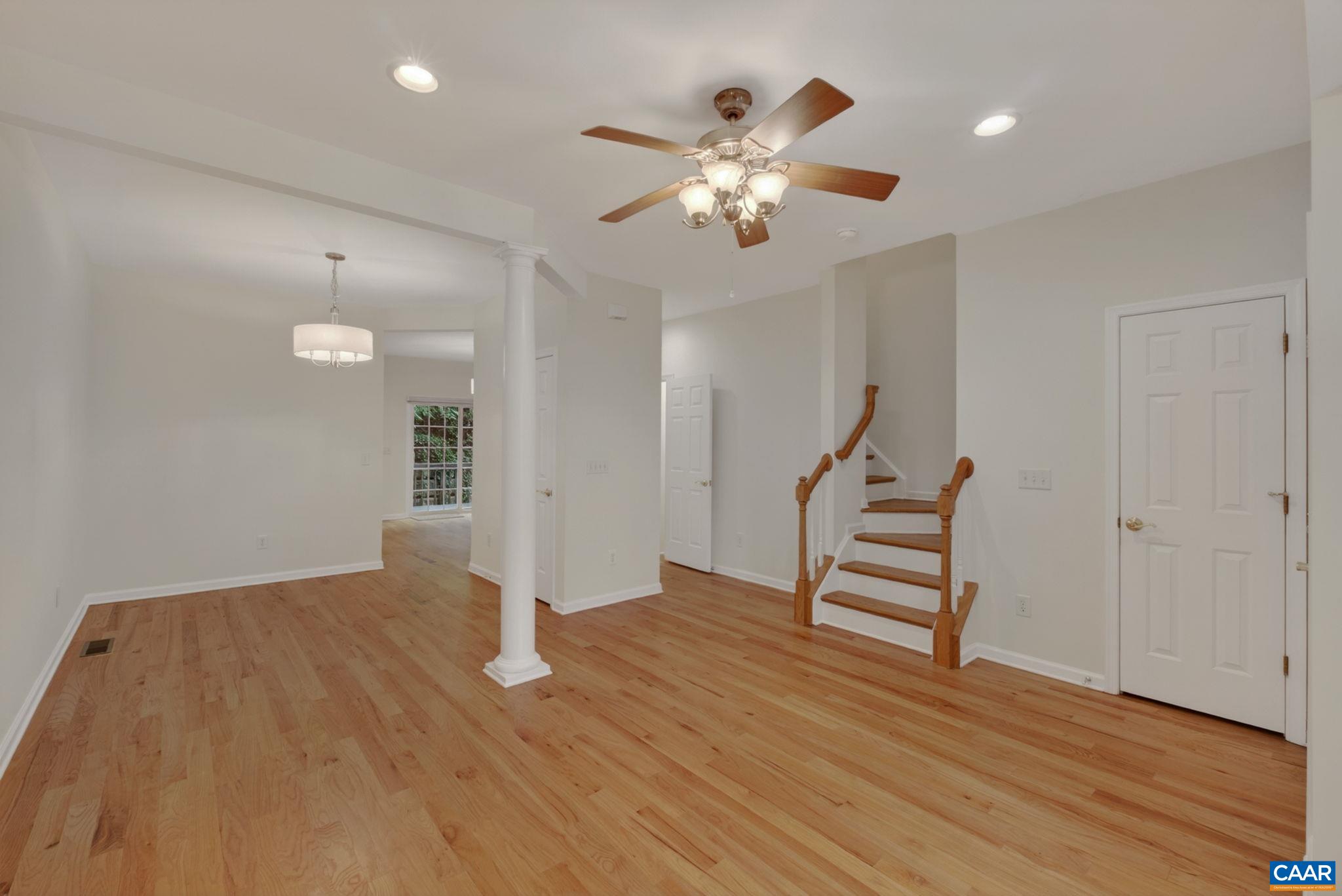 115 OLD FIFTH CIR, CHARLOTTESVILLE, Virginia 22903, 3 Bedrooms Bedrooms, ,2 BathroomsBathrooms,Residential,115 OLD FIFTH CIR,677588 MLS # 677588 115 OLD FIFTH CIR, CHARLOTTESVILLE, Virginia 22903, 3 Bedrooms Bedrooms, ,2 BathroomsBathrooms,Residential,115 OLD FIFTH CIR,677588 MLS # 677588