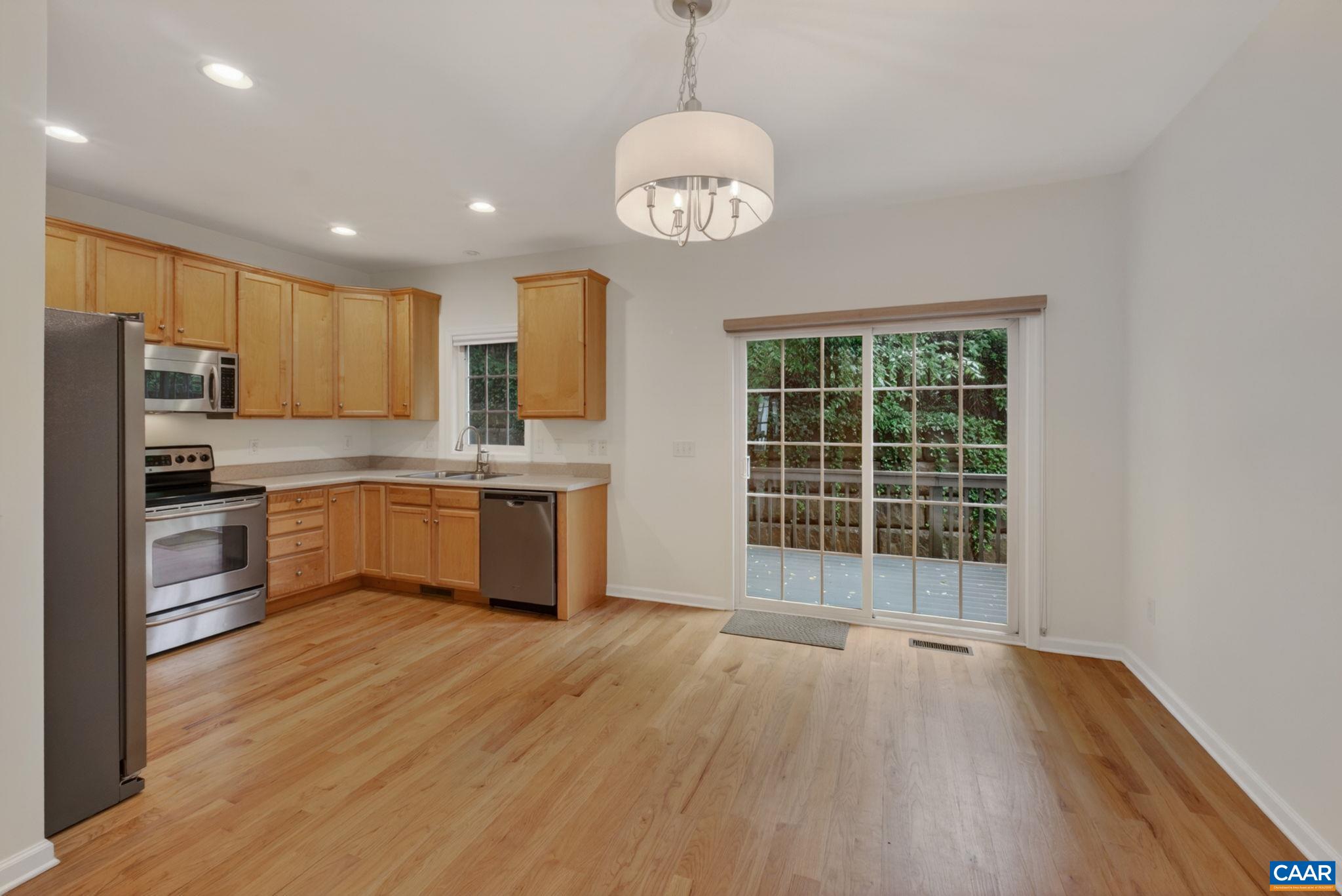 115 OLD FIFTH CIR, CHARLOTTESVILLE, Virginia 22903, 3 Bedrooms Bedrooms, ,2 BathroomsBathrooms,Residential,115 OLD FIFTH CIR,677588 MLS # 677588 115 OLD FIFTH CIR, CHARLOTTESVILLE, Virginia 22903, 3 Bedrooms Bedrooms, ,2 BathroomsBathrooms,Residential,115 OLD FIFTH CIR,677588 MLS # 677588