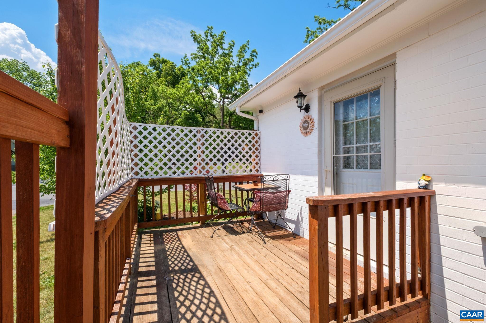 201 PARK BLVD, STAUNTON, Virginia 24401, 2 Bedrooms Bedrooms, ,1 BathroomBathrooms,Residential,201 PARK BLVD,677608 MLS # 677608 201 PARK BLVD, STAUNTON, Virginia 24401, 2 Bedrooms Bedrooms, ,1 BathroomBathrooms,Residential,201 PARK BLVD,677608 MLS # 677608