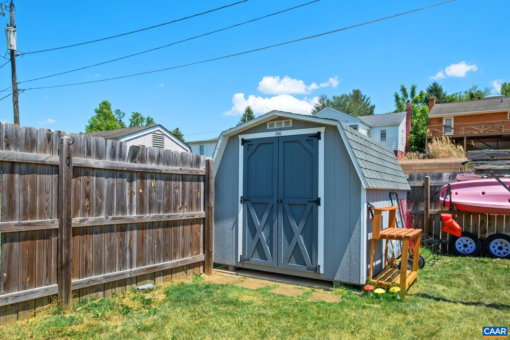 201 PARK BLVD, STAUNTON, Virginia 24401, 2 Bedrooms Bedrooms, ,1 BathroomBathrooms,Residential,201 PARK BLVD,677608 MLS # 677608 201 PARK BLVD, STAUNTON, Virginia 24401, 2 Bedrooms Bedrooms, ,1 BathroomBathrooms,Residential,201 PARK BLVD,677608 MLS # 677608