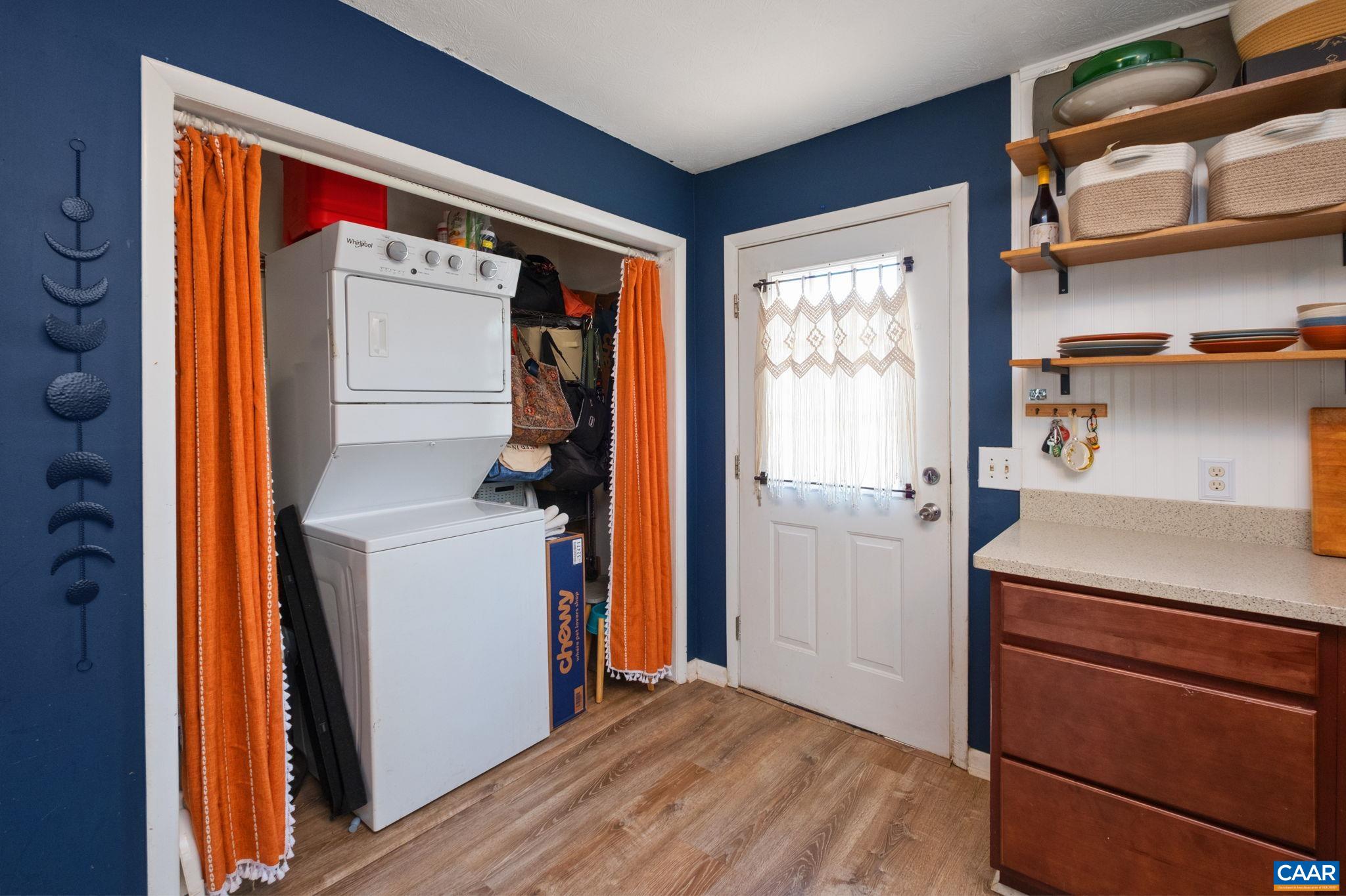 201 PARK BLVD, STAUNTON, Virginia 24401, 2 Bedrooms Bedrooms, ,1 BathroomBathrooms,Residential,201 PARK BLVD,677608 MLS # 677608 201 PARK BLVD, STAUNTON, Virginia 24401, 2 Bedrooms Bedrooms, ,1 BathroomBathrooms,Residential,201 PARK BLVD,677608 MLS # 677608
