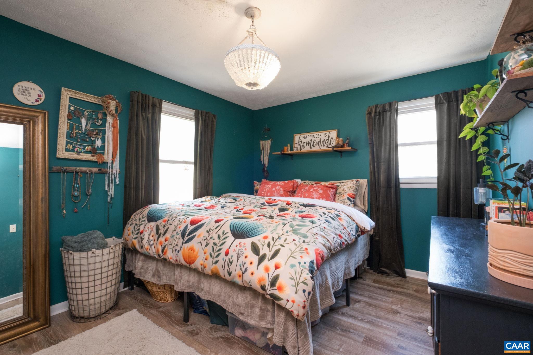 201 PARK BLVD, STAUNTON, Virginia 24401, 2 Bedrooms Bedrooms, ,1 BathroomBathrooms,Residential,201 PARK BLVD,677608 MLS # 677608 201 PARK BLVD, STAUNTON, Virginia 24401, 2 Bedrooms Bedrooms, ,1 BathroomBathrooms,Residential,201 PARK BLVD,677608 MLS # 677608