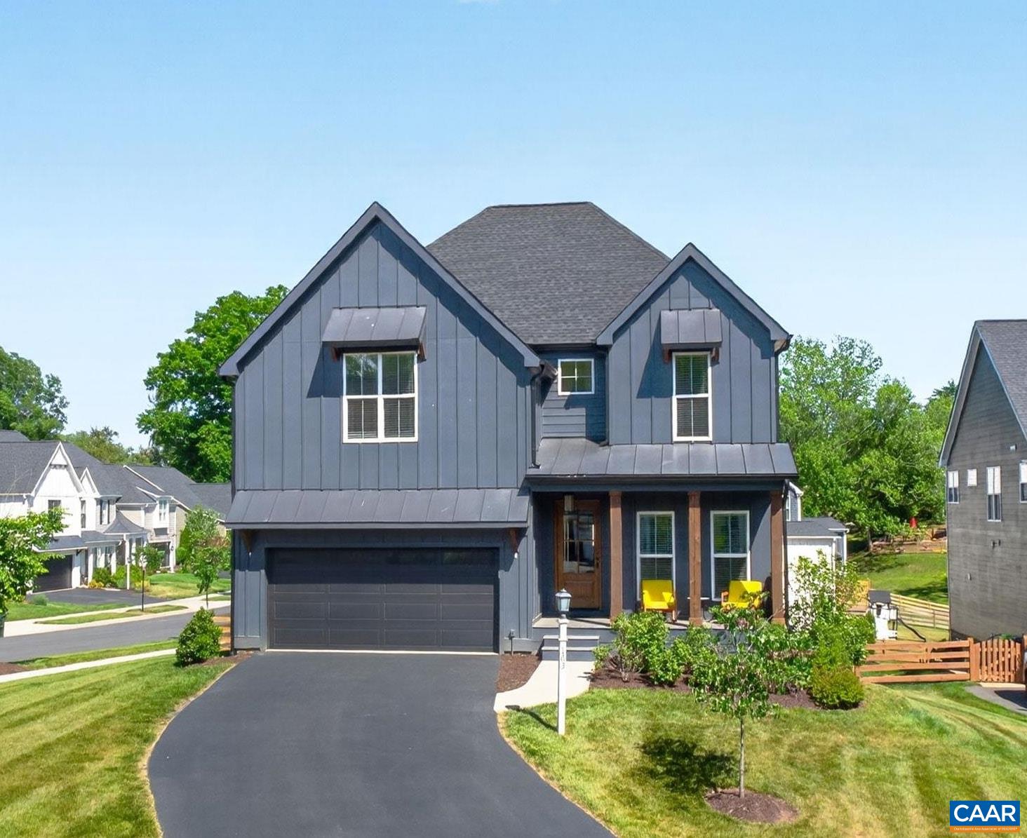 163 AGATHA RIDGE LN, CROZET, Virginia 22932, 5 Bedrooms Bedrooms, ,3 BathroomsBathrooms,Residential,163 AGATHA RIDGE LN,677627 MLS # 677627 163 AGATHA RIDGE LN, CROZET, Virginia 22932, 5 Bedrooms Bedrooms, ,3 BathroomsBathrooms,Residential,163 AGATHA RIDGE LN,677627 MLS # 677627