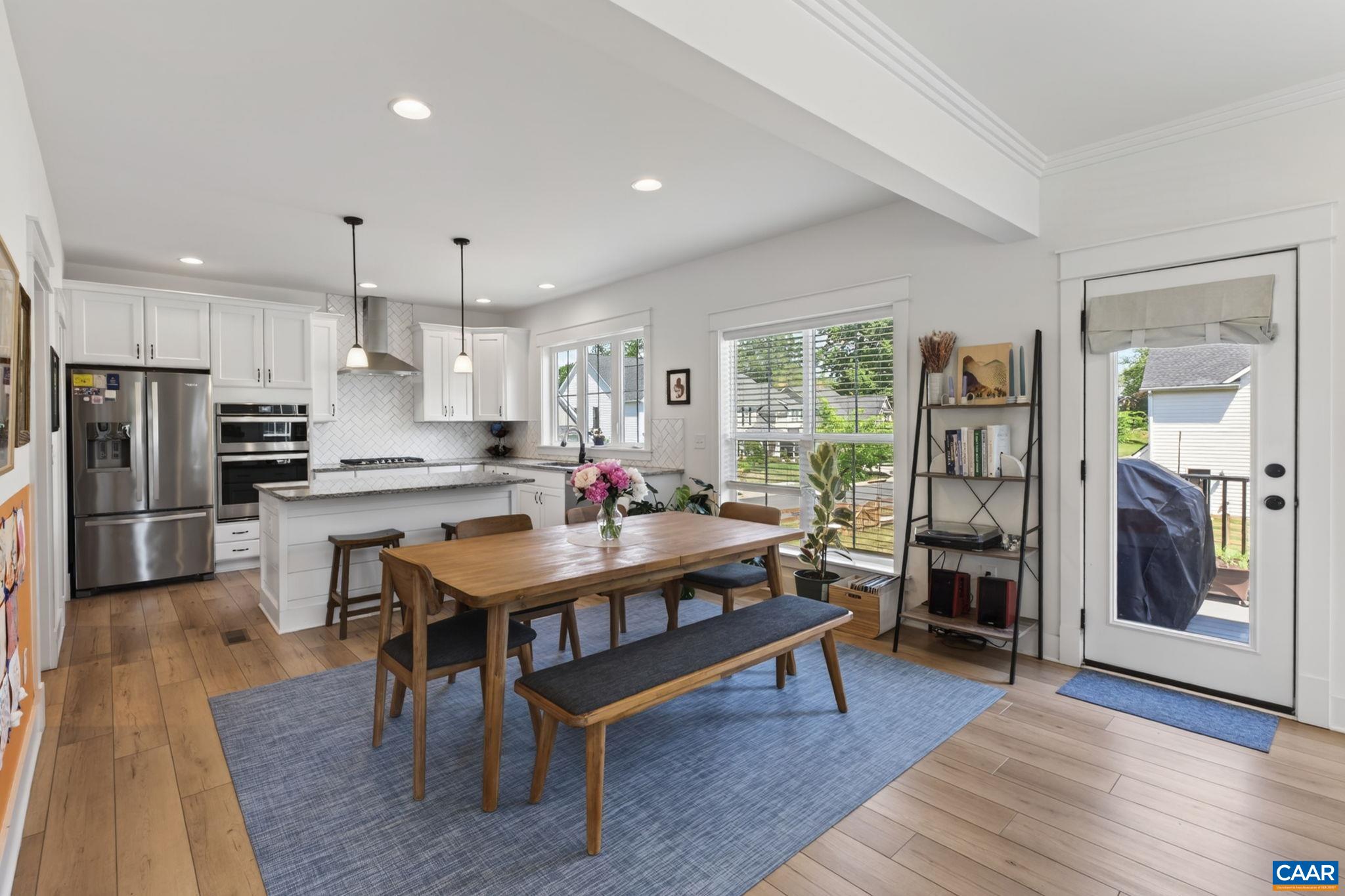 163 AGATHA RIDGE LN, CROZET, Virginia 22932, 5 Bedrooms Bedrooms, ,3 BathroomsBathrooms,Residential,163 AGATHA RIDGE LN,677627 MLS # 677627 163 AGATHA RIDGE LN, CROZET, Virginia 22932, 5 Bedrooms Bedrooms, ,3 BathroomsBathrooms,Residential,163 AGATHA RIDGE LN,677627 MLS # 677627