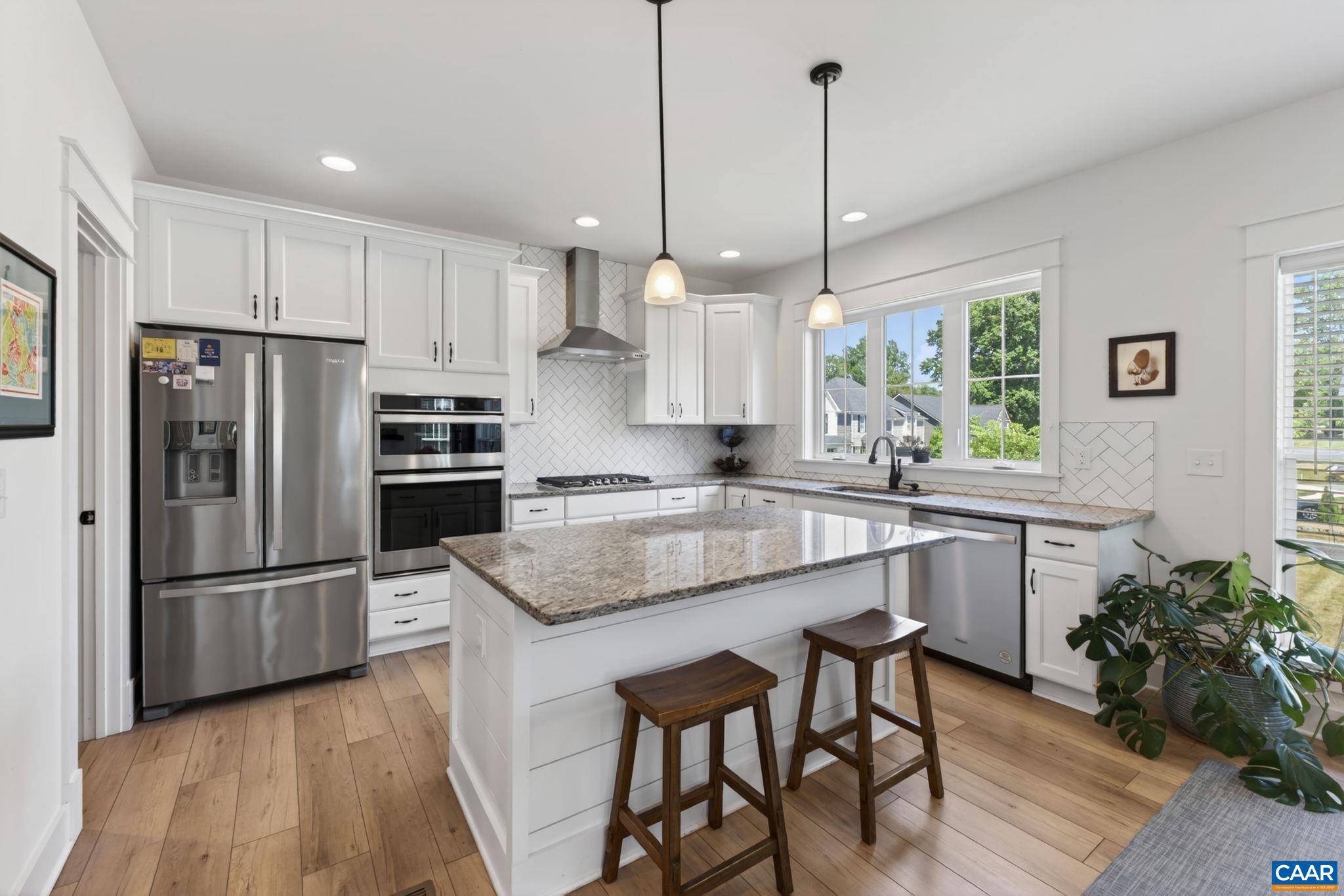 163 AGATHA RIDGE LN, CROZET, Virginia 22932, 5 Bedrooms Bedrooms, ,3 BathroomsBathrooms,Residential,163 AGATHA RIDGE LN,677627 MLS # 677627 163 AGATHA RIDGE LN, CROZET, Virginia 22932, 5 Bedrooms Bedrooms, ,3 BathroomsBathrooms,Residential,163 AGATHA RIDGE LN,677627 MLS # 677627