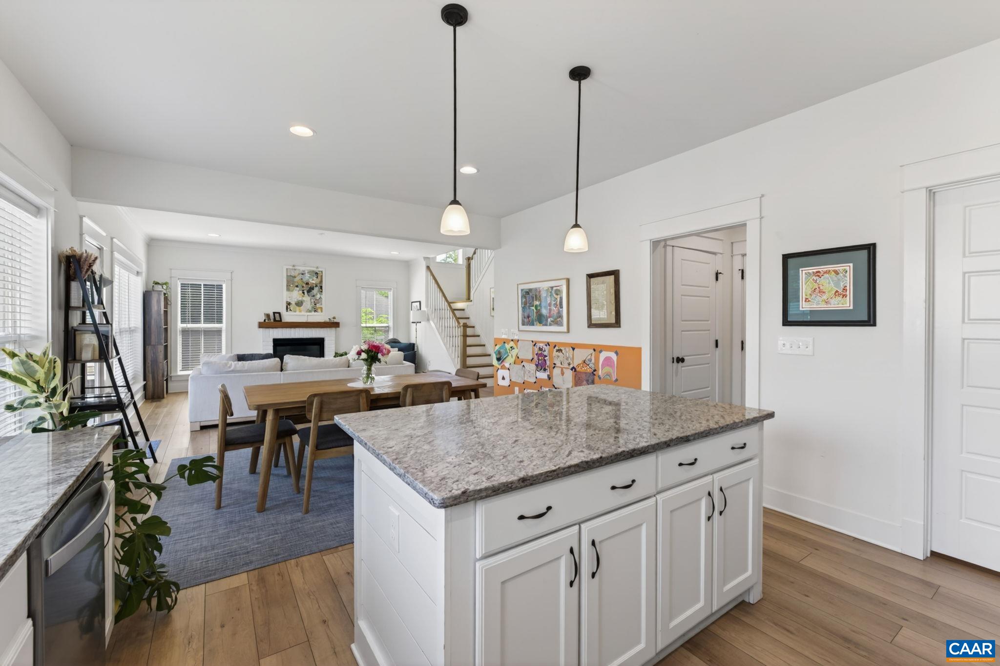 163 AGATHA RIDGE LN, CROZET, Virginia 22932, 5 Bedrooms Bedrooms, ,3 BathroomsBathrooms,Residential,163 AGATHA RIDGE LN,677627 MLS # 677627 163 AGATHA RIDGE LN, CROZET, Virginia 22932, 5 Bedrooms Bedrooms, ,3 BathroomsBathrooms,Residential,163 AGATHA RIDGE LN,677627 MLS # 677627