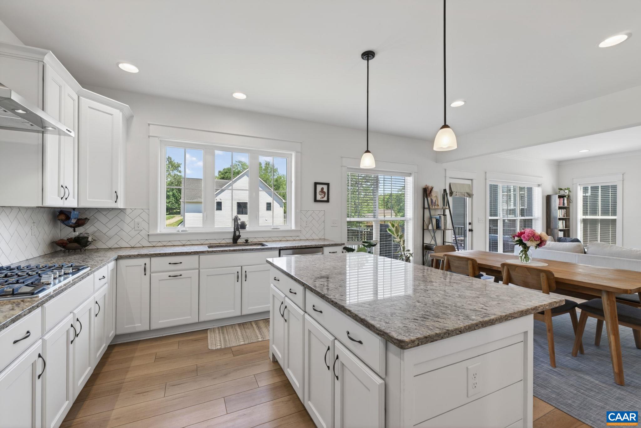 163 AGATHA RIDGE LN, CROZET, Virginia 22932, 5 Bedrooms Bedrooms, ,3 BathroomsBathrooms,Residential,163 AGATHA RIDGE LN,677627 MLS # 677627 163 AGATHA RIDGE LN, CROZET, Virginia 22932, 5 Bedrooms Bedrooms, ,3 BathroomsBathrooms,Residential,163 AGATHA RIDGE LN,677627 MLS # 677627