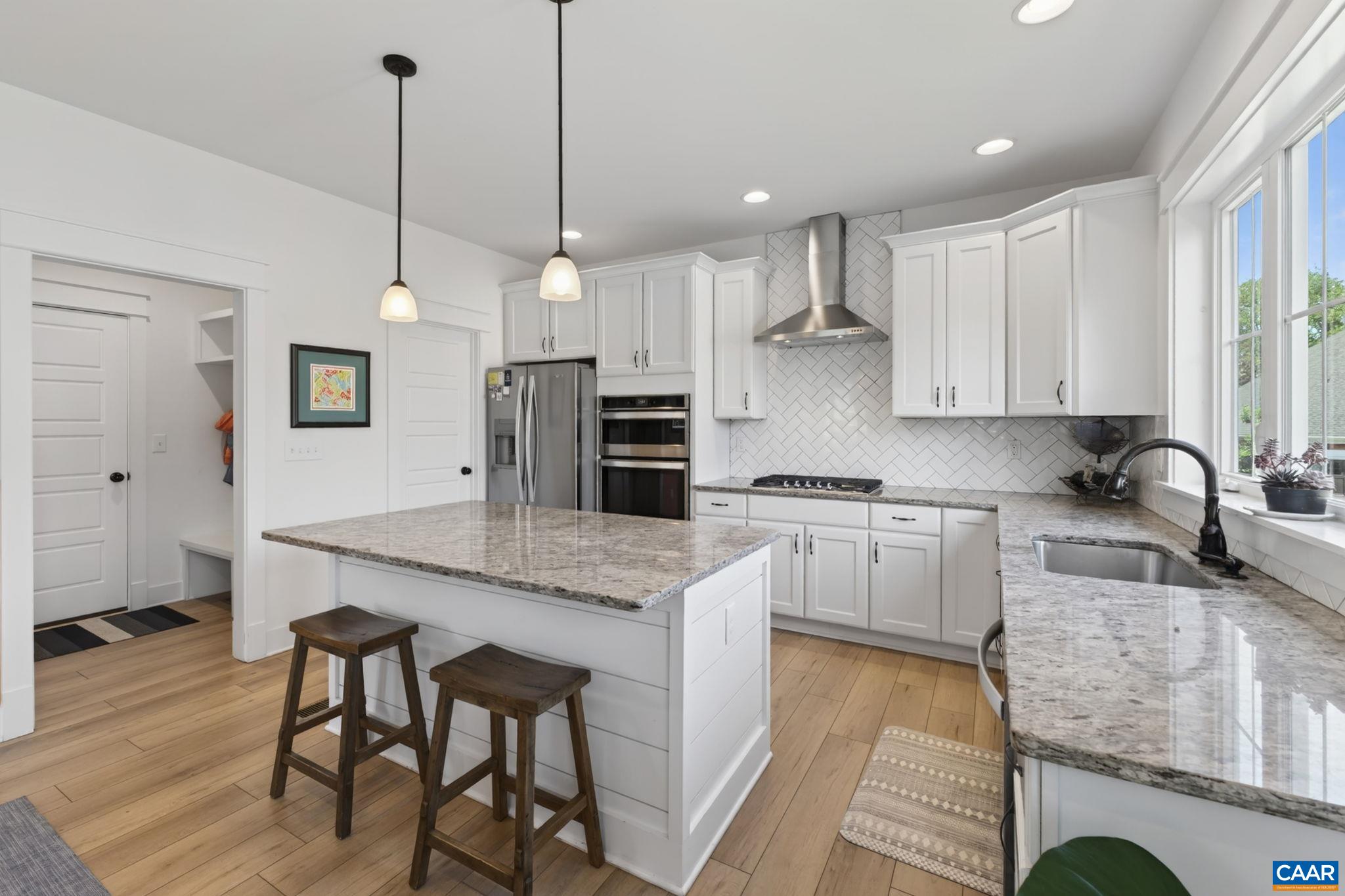 163 AGATHA RIDGE LN, CROZET, Virginia 22932, 5 Bedrooms Bedrooms, ,3 BathroomsBathrooms,Residential,163 AGATHA RIDGE LN,677627 MLS # 677627 163 AGATHA RIDGE LN, CROZET, Virginia 22932, 5 Bedrooms Bedrooms, ,3 BathroomsBathrooms,Residential,163 AGATHA RIDGE LN,677627 MLS # 677627