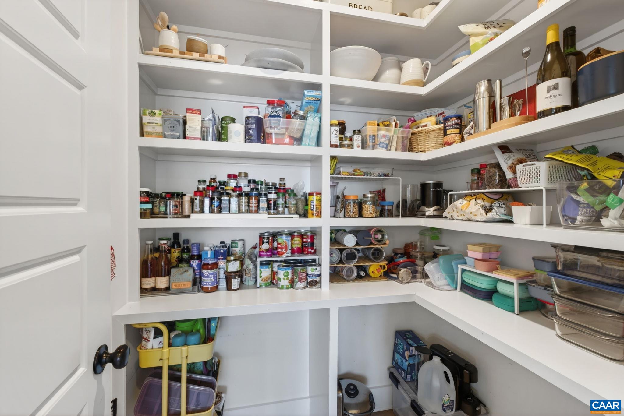 163 AGATHA RIDGE LN, CROZET, Virginia 22932, 5 Bedrooms Bedrooms, ,3 BathroomsBathrooms,Residential,163 AGATHA RIDGE LN,677627 MLS # 677627 163 AGATHA RIDGE LN, CROZET, Virginia 22932, 5 Bedrooms Bedrooms, ,3 BathroomsBathrooms,Residential,163 AGATHA RIDGE LN,677627 MLS # 677627