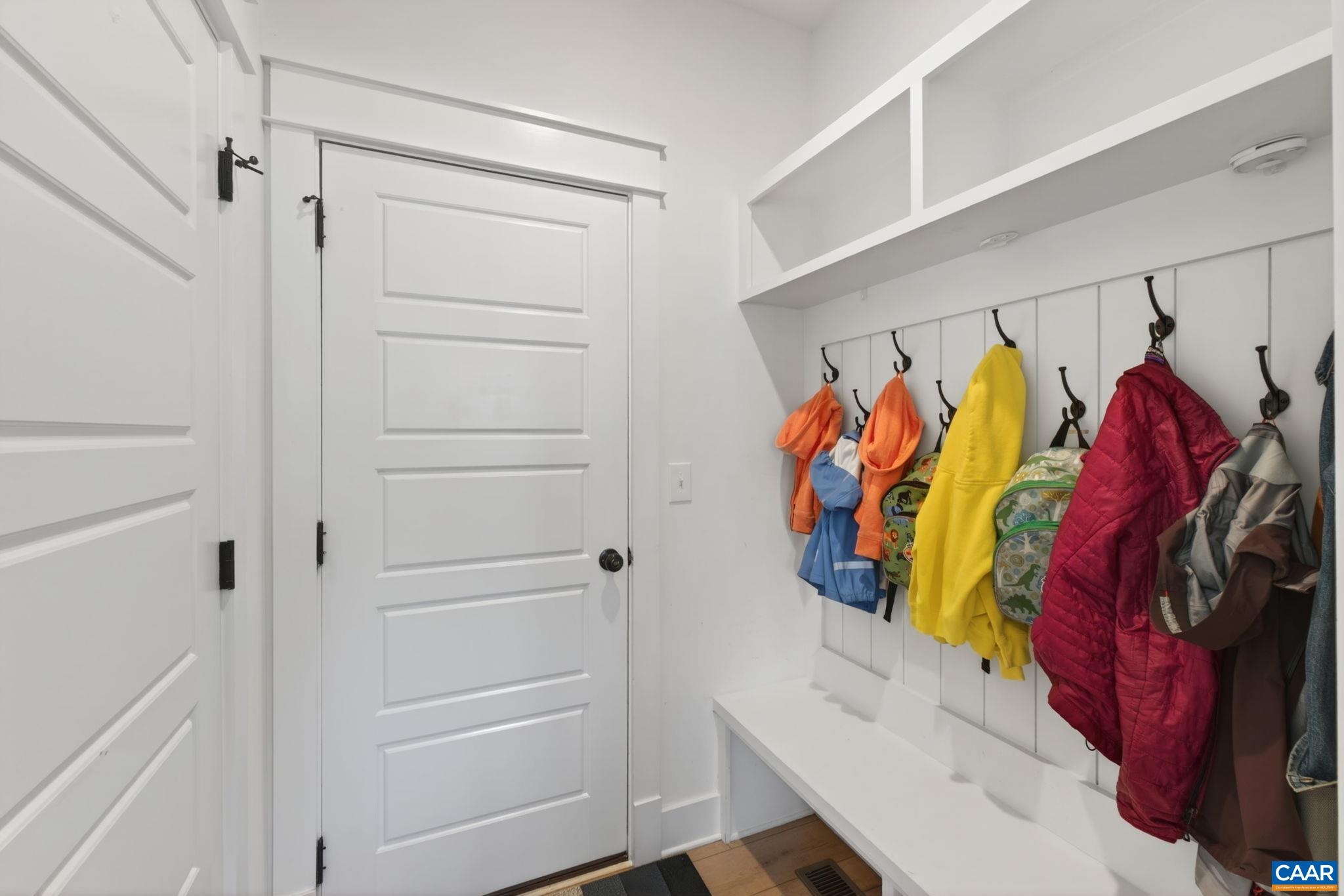163 AGATHA RIDGE LN, CROZET, Virginia 22932, 5 Bedrooms Bedrooms, ,3 BathroomsBathrooms,Residential,163 AGATHA RIDGE LN,677627 MLS # 677627 163 AGATHA RIDGE LN, CROZET, Virginia 22932, 5 Bedrooms Bedrooms, ,3 BathroomsBathrooms,Residential,163 AGATHA RIDGE LN,677627 MLS # 677627