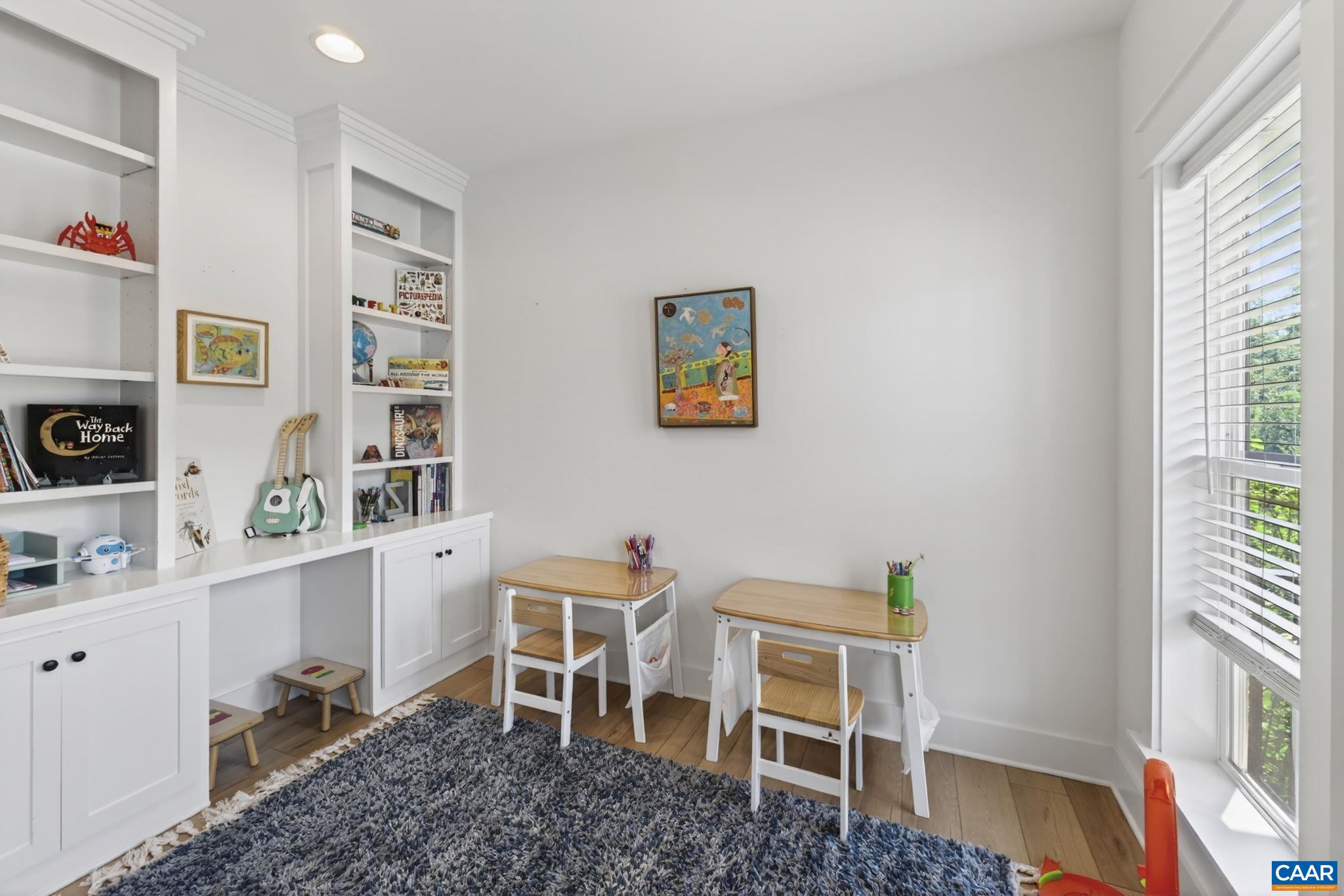 163 AGATHA RIDGE LN, CROZET, Virginia 22932, 5 Bedrooms Bedrooms, ,3 BathroomsBathrooms,Residential,163 AGATHA RIDGE LN,677627 MLS # 677627 163 AGATHA RIDGE LN, CROZET, Virginia 22932, 5 Bedrooms Bedrooms, ,3 BathroomsBathrooms,Residential,163 AGATHA RIDGE LN,677627 MLS # 677627