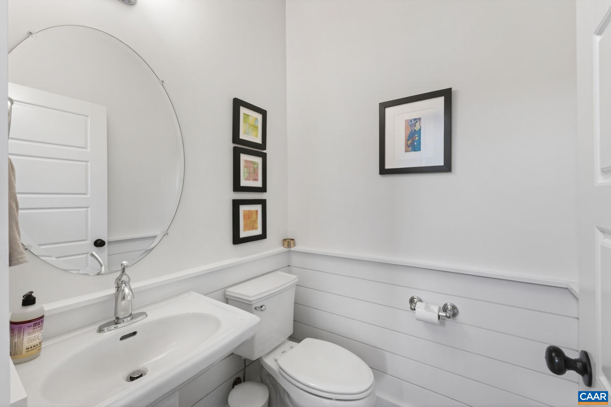 163 AGATHA RIDGE LN, CROZET, Virginia 22932, 5 Bedrooms Bedrooms, ,3 BathroomsBathrooms,Residential,163 AGATHA RIDGE LN,677627 MLS # 677627 163 AGATHA RIDGE LN, CROZET, Virginia 22932, 5 Bedrooms Bedrooms, ,3 BathroomsBathrooms,Residential,163 AGATHA RIDGE LN,677627 MLS # 677627