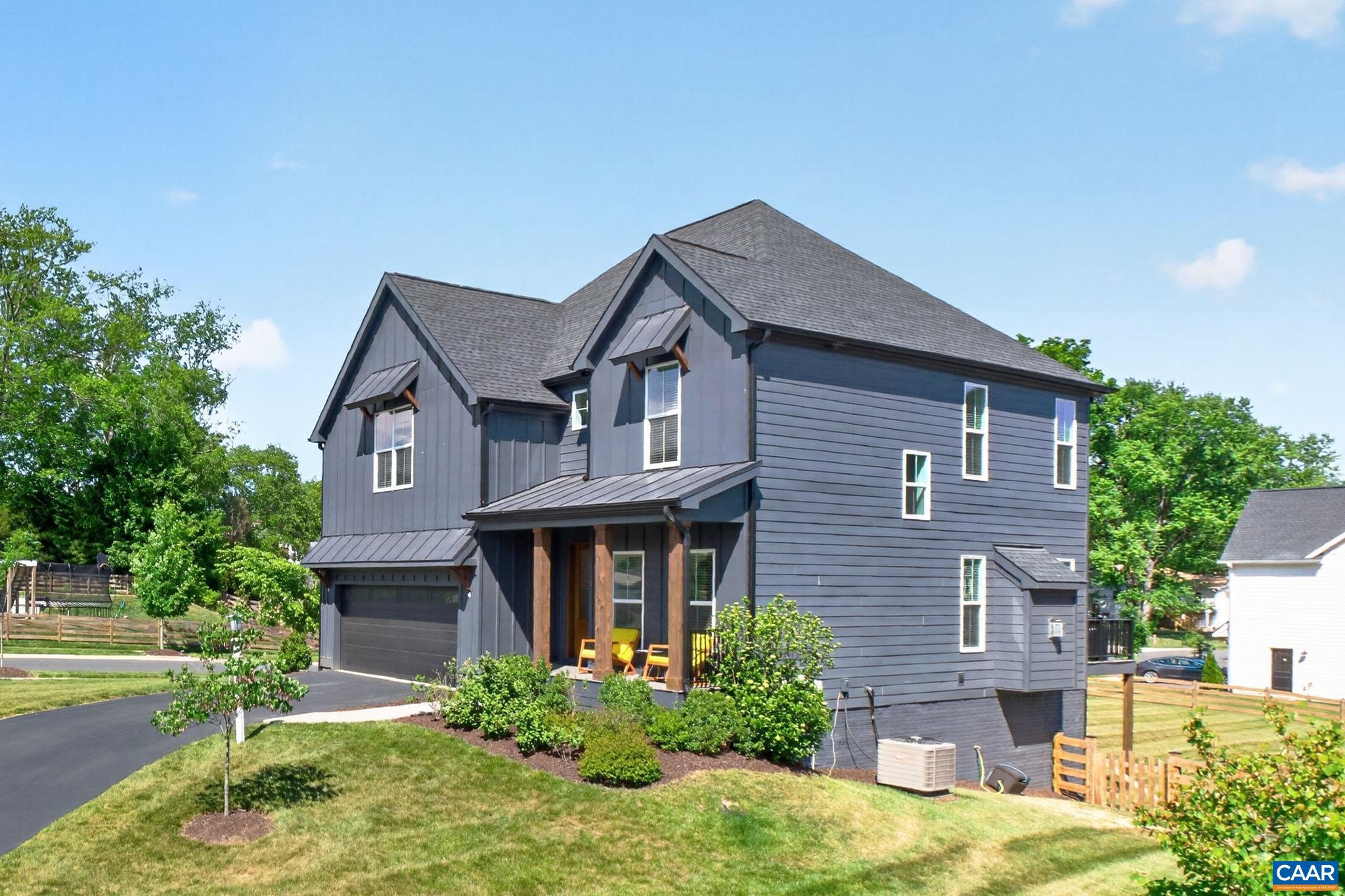 163 AGATHA RIDGE LN, CROZET, Virginia 22932, 5 Bedrooms Bedrooms, ,3 BathroomsBathrooms,Residential,163 AGATHA RIDGE LN,677627 MLS # 677627 163 AGATHA RIDGE LN, CROZET, Virginia 22932, 5 Bedrooms Bedrooms, ,3 BathroomsBathrooms,Residential,163 AGATHA RIDGE LN,677627 MLS # 677627