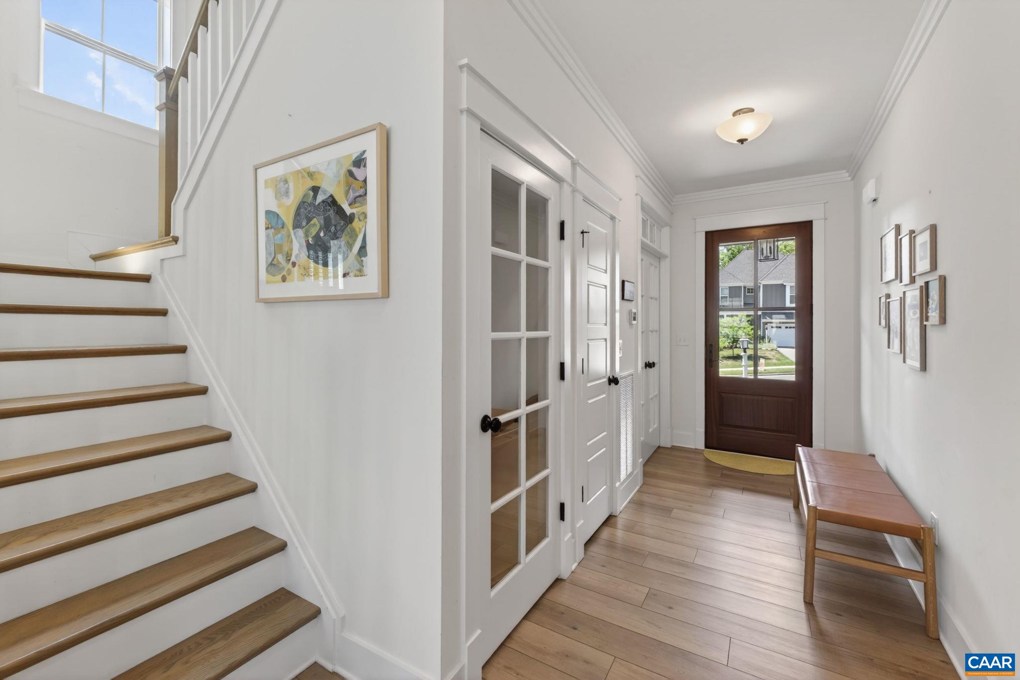 163 AGATHA RIDGE LN, CROZET, Virginia 22932, 5 Bedrooms Bedrooms, ,3 BathroomsBathrooms,Residential,163 AGATHA RIDGE LN,677627 MLS # 677627 163 AGATHA RIDGE LN, CROZET, Virginia 22932, 5 Bedrooms Bedrooms, ,3 BathroomsBathrooms,Residential,163 AGATHA RIDGE LN,677627 MLS # 677627