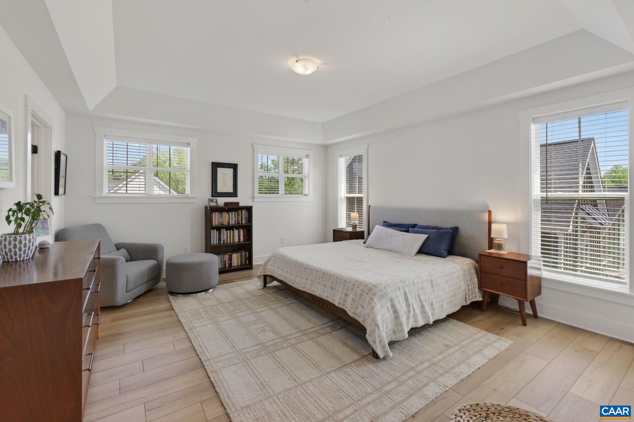 163 AGATHA RIDGE LN, CROZET, Virginia 22932, 5 Bedrooms Bedrooms, ,3 BathroomsBathrooms,Residential,163 AGATHA RIDGE LN,677627 MLS # 677627 163 AGATHA RIDGE LN, CROZET, Virginia 22932, 5 Bedrooms Bedrooms, ,3 BathroomsBathrooms,Residential,163 AGATHA RIDGE LN,677627 MLS # 677627