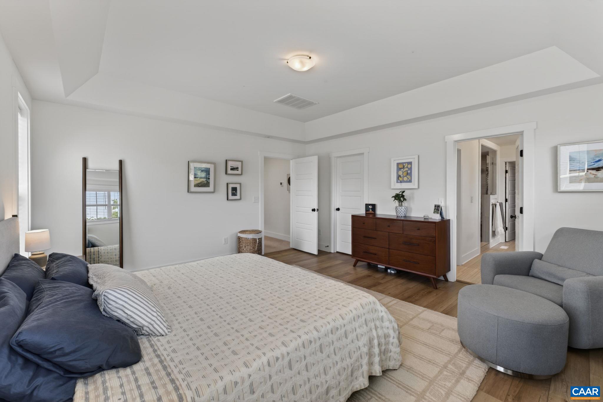 163 AGATHA RIDGE LN, CROZET, Virginia 22932, 5 Bedrooms Bedrooms, ,3 BathroomsBathrooms,Residential,163 AGATHA RIDGE LN,677627 MLS # 677627 163 AGATHA RIDGE LN, CROZET, Virginia 22932, 5 Bedrooms Bedrooms, ,3 BathroomsBathrooms,Residential,163 AGATHA RIDGE LN,677627 MLS # 677627