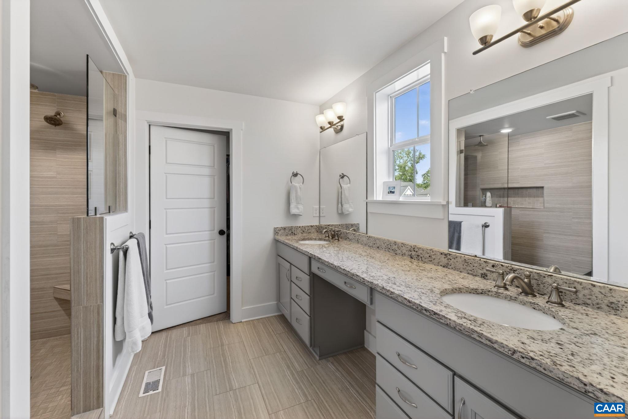 163 AGATHA RIDGE LN, CROZET, Virginia 22932, 5 Bedrooms Bedrooms, ,3 BathroomsBathrooms,Residential,163 AGATHA RIDGE LN,677627 MLS # 677627 163 AGATHA RIDGE LN, CROZET, Virginia 22932, 5 Bedrooms Bedrooms, ,3 BathroomsBathrooms,Residential,163 AGATHA RIDGE LN,677627 MLS # 677627