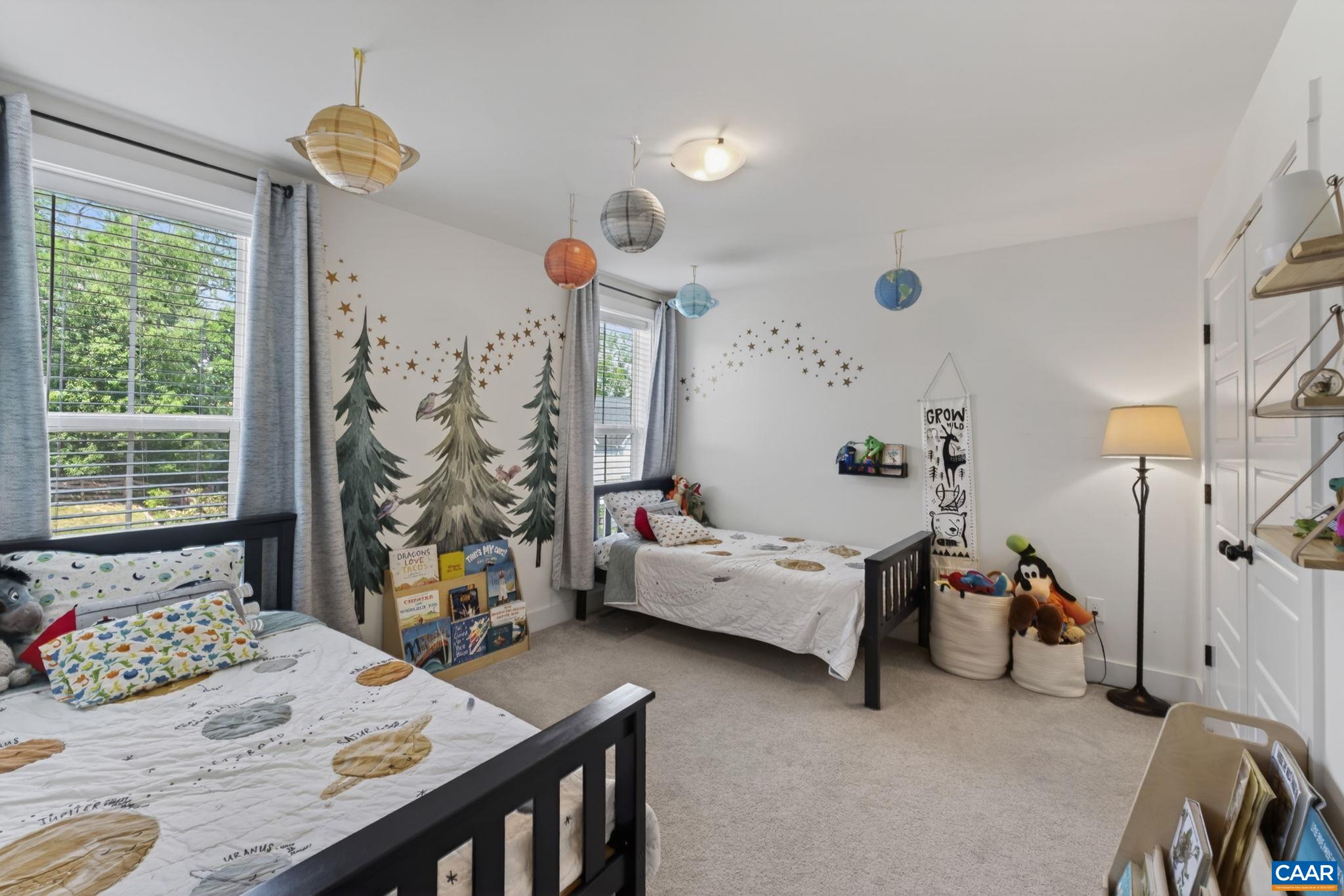 163 AGATHA RIDGE LN, CROZET, Virginia 22932, 5 Bedrooms Bedrooms, ,3 BathroomsBathrooms,Residential,163 AGATHA RIDGE LN,677627 MLS # 677627 163 AGATHA RIDGE LN, CROZET, Virginia 22932, 5 Bedrooms Bedrooms, ,3 BathroomsBathrooms,Residential,163 AGATHA RIDGE LN,677627 MLS # 677627