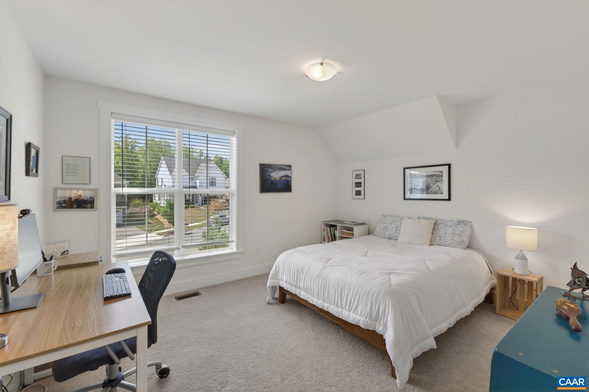 163 AGATHA RIDGE LN, CROZET, Virginia 22932, 5 Bedrooms Bedrooms, ,3 BathroomsBathrooms,Residential,163 AGATHA RIDGE LN,677627 MLS # 677627 163 AGATHA RIDGE LN, CROZET, Virginia 22932, 5 Bedrooms Bedrooms, ,3 BathroomsBathrooms,Residential,163 AGATHA RIDGE LN,677627 MLS # 677627