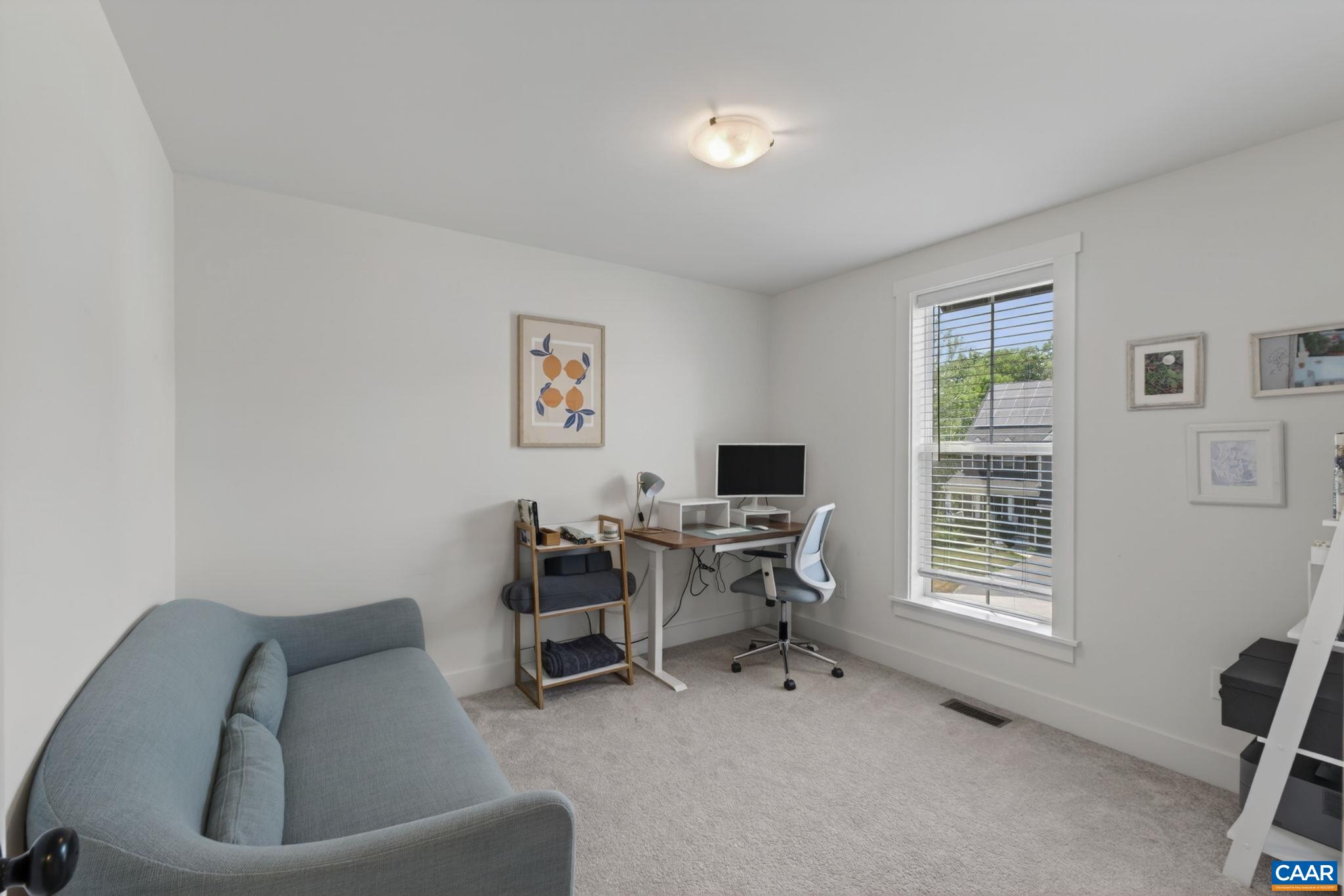 163 AGATHA RIDGE LN, CROZET, Virginia 22932, 5 Bedrooms Bedrooms, ,3 BathroomsBathrooms,Residential,163 AGATHA RIDGE LN,677627 MLS # 677627 163 AGATHA RIDGE LN, CROZET, Virginia 22932, 5 Bedrooms Bedrooms, ,3 BathroomsBathrooms,Residential,163 AGATHA RIDGE LN,677627 MLS # 677627