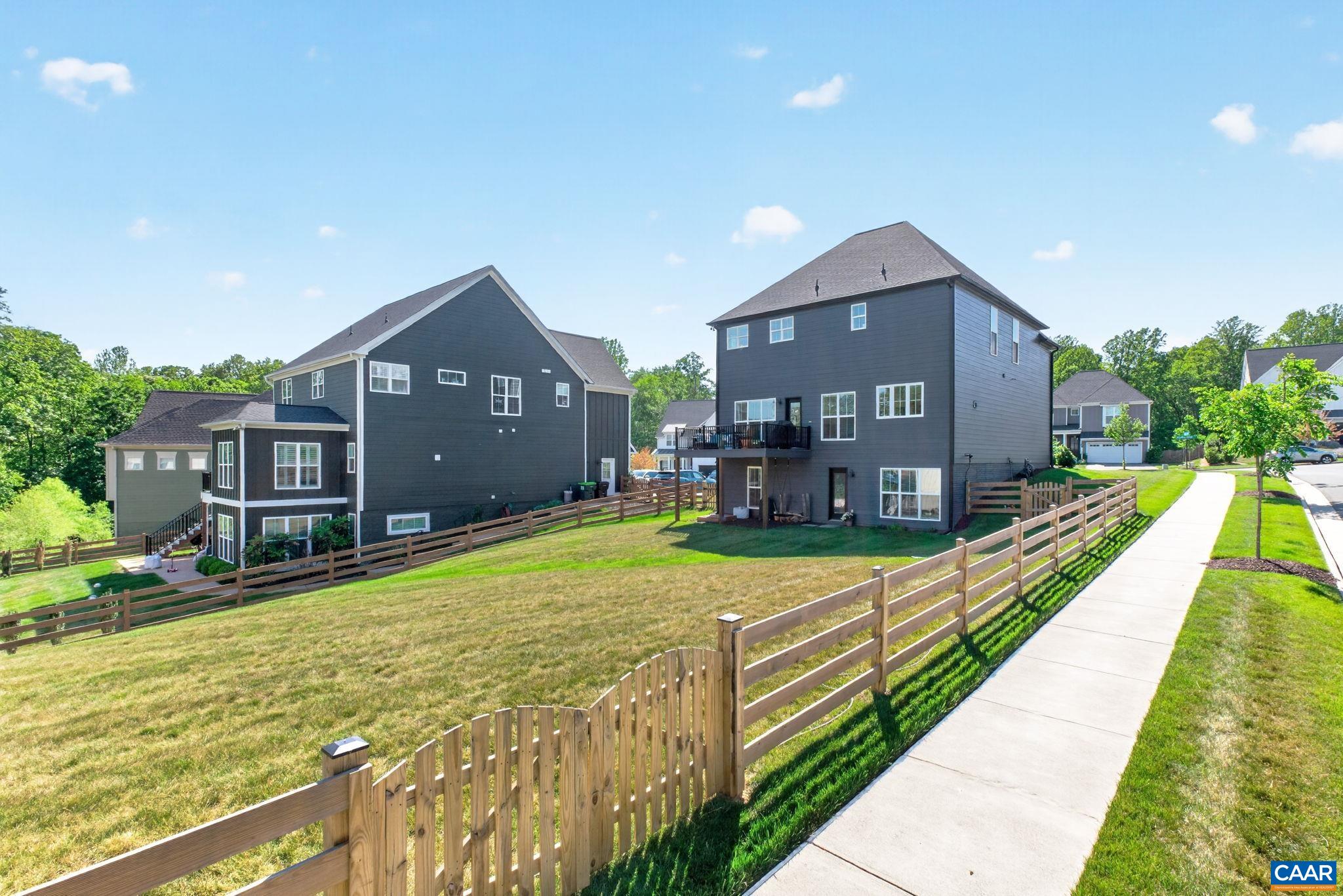 163 AGATHA RIDGE LN, CROZET, Virginia 22932, 5 Bedrooms Bedrooms, ,3 BathroomsBathrooms,Residential,163 AGATHA RIDGE LN,677627 MLS # 677627 163 AGATHA RIDGE LN, CROZET, Virginia 22932, 5 Bedrooms Bedrooms, ,3 BathroomsBathrooms,Residential,163 AGATHA RIDGE LN,677627 MLS # 677627