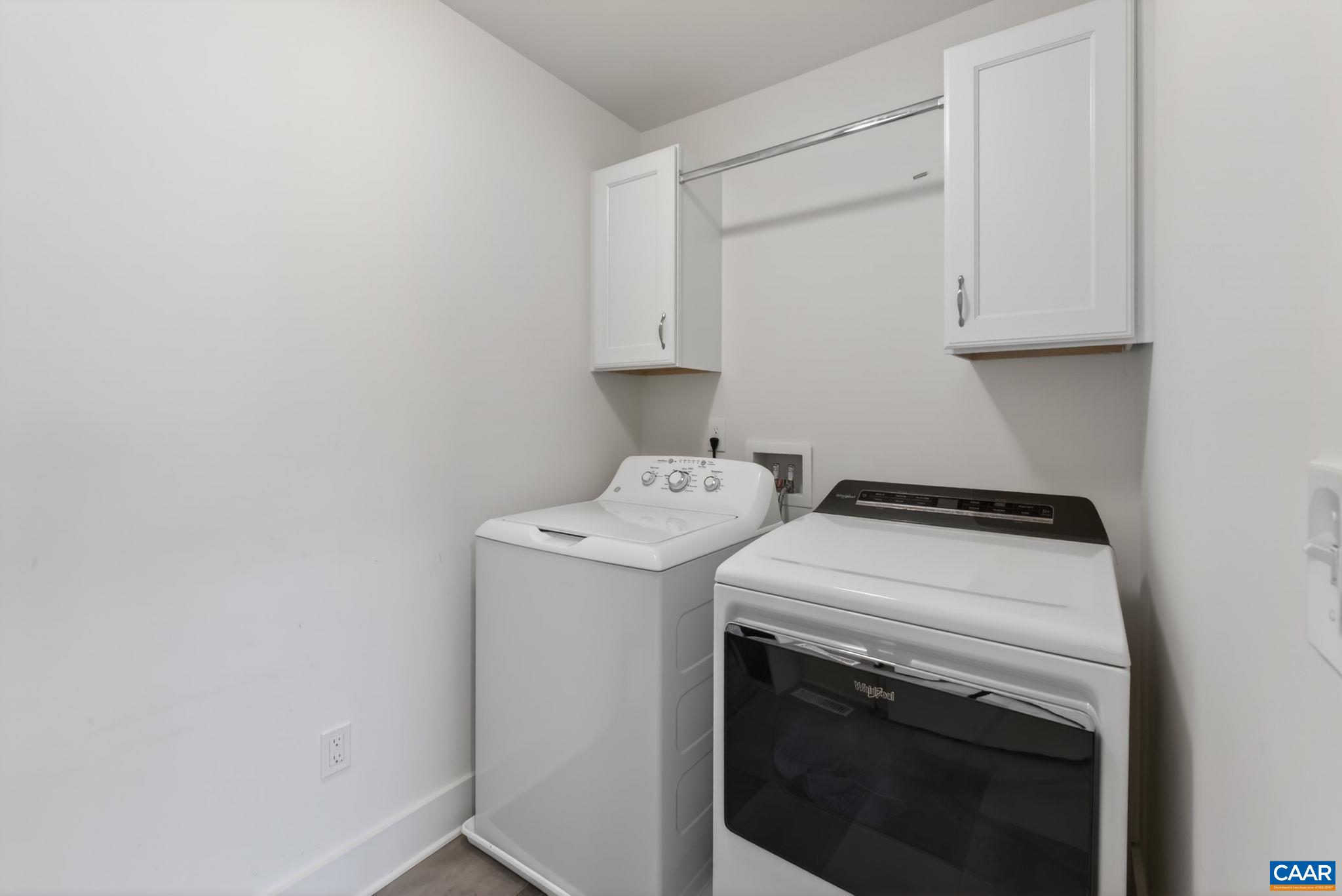 163 AGATHA RIDGE LN, CROZET, Virginia 22932, 5 Bedrooms Bedrooms, ,3 BathroomsBathrooms,Residential,163 AGATHA RIDGE LN,677627 MLS # 677627 163 AGATHA RIDGE LN, CROZET, Virginia 22932, 5 Bedrooms Bedrooms, ,3 BathroomsBathrooms,Residential,163 AGATHA RIDGE LN,677627 MLS # 677627