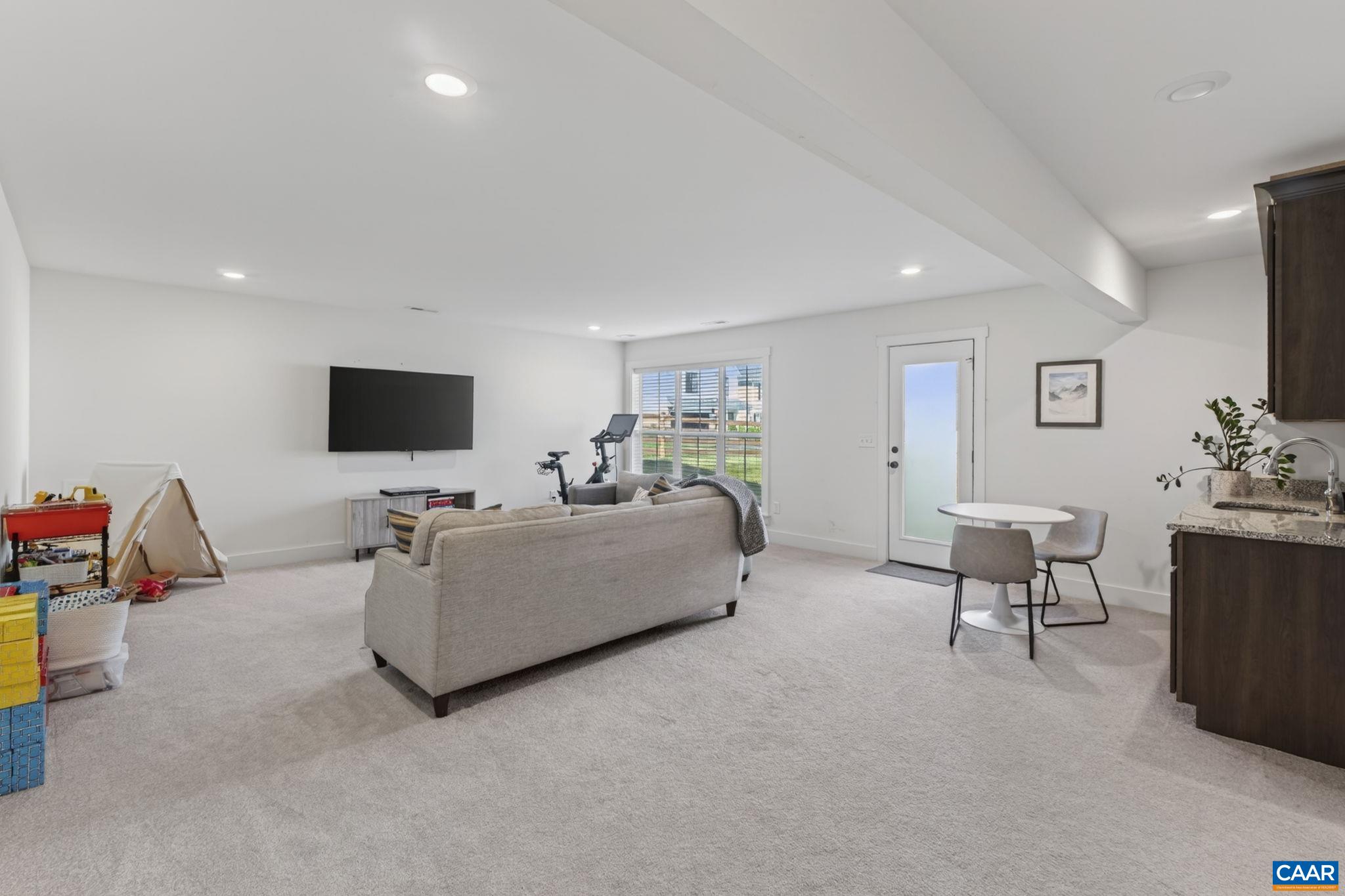 163 AGATHA RIDGE LN, CROZET, Virginia 22932, 5 Bedrooms Bedrooms, ,3 BathroomsBathrooms,Residential,163 AGATHA RIDGE LN,677627 MLS # 677627 163 AGATHA RIDGE LN, CROZET, Virginia 22932, 5 Bedrooms Bedrooms, ,3 BathroomsBathrooms,Residential,163 AGATHA RIDGE LN,677627 MLS # 677627
