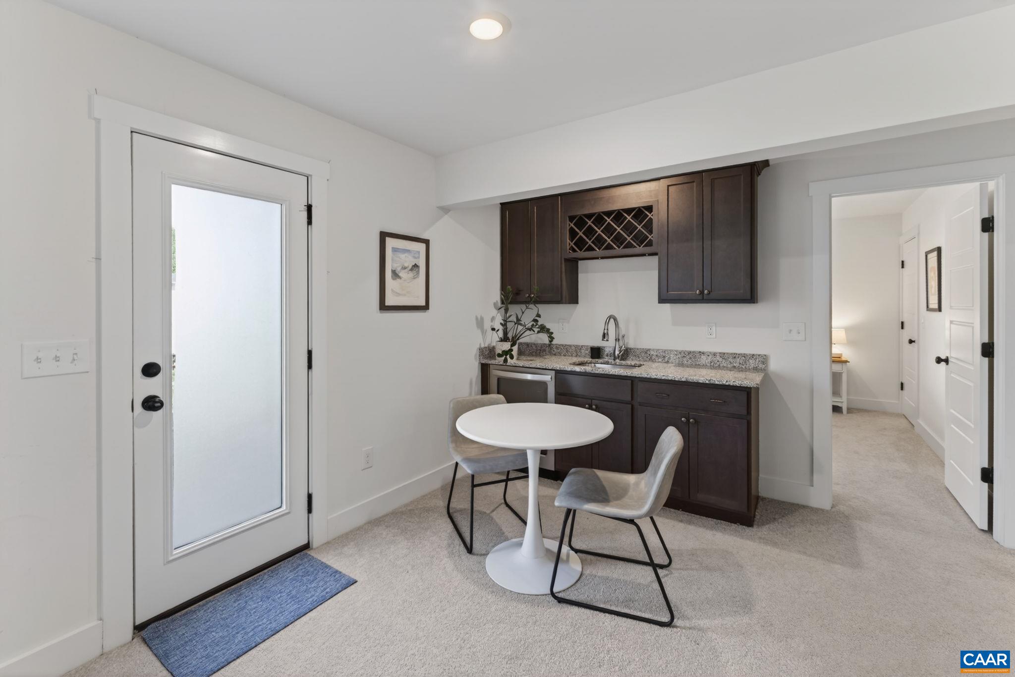 163 AGATHA RIDGE LN, CROZET, Virginia 22932, 5 Bedrooms Bedrooms, ,3 BathroomsBathrooms,Residential,163 AGATHA RIDGE LN,677627 MLS # 677627 163 AGATHA RIDGE LN, CROZET, Virginia 22932, 5 Bedrooms Bedrooms, ,3 BathroomsBathrooms,Residential,163 AGATHA RIDGE LN,677627 MLS # 677627