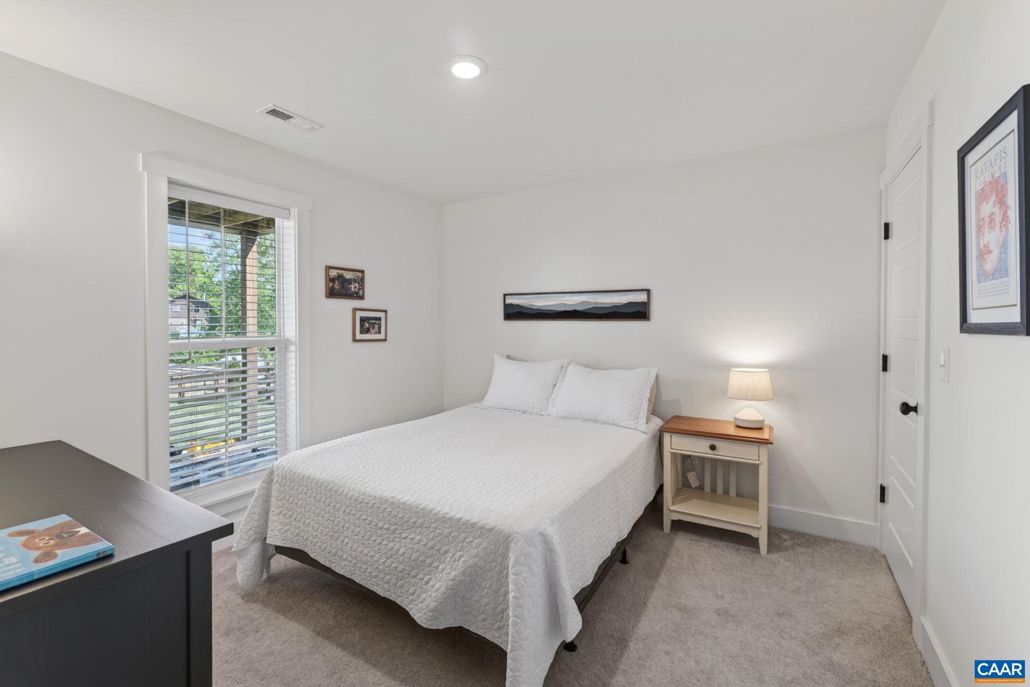 163 AGATHA RIDGE LN, CROZET, Virginia 22932, 5 Bedrooms Bedrooms, ,3 BathroomsBathrooms,Residential,163 AGATHA RIDGE LN,677627 MLS # 677627 163 AGATHA RIDGE LN, CROZET, Virginia 22932, 5 Bedrooms Bedrooms, ,3 BathroomsBathrooms,Residential,163 AGATHA RIDGE LN,677627 MLS # 677627