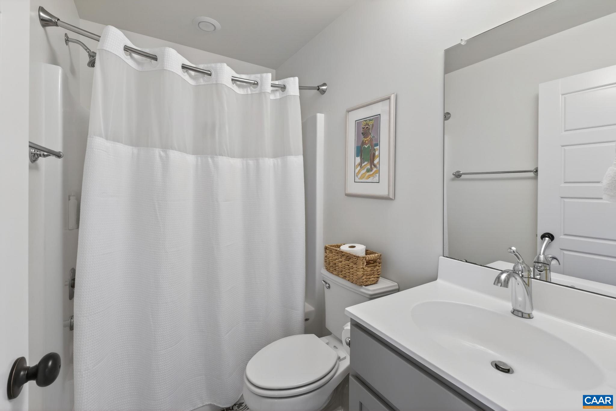 163 AGATHA RIDGE LN, CROZET, Virginia 22932, 5 Bedrooms Bedrooms, ,3 BathroomsBathrooms,Residential,163 AGATHA RIDGE LN,677627 MLS # 677627 163 AGATHA RIDGE LN, CROZET, Virginia 22932, 5 Bedrooms Bedrooms, ,3 BathroomsBathrooms,Residential,163 AGATHA RIDGE LN,677627 MLS # 677627