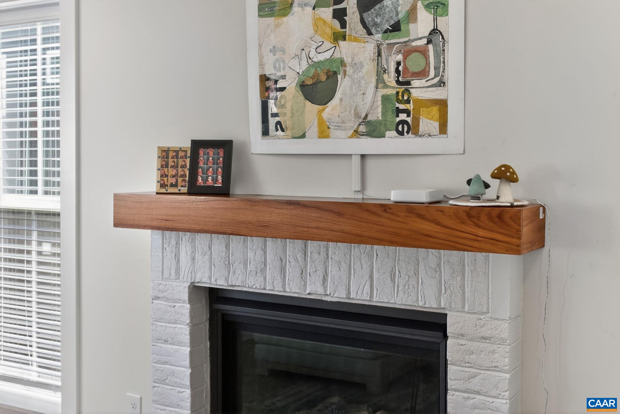 163 AGATHA RIDGE LN, CROZET, Virginia 22932, 5 Bedrooms Bedrooms, ,3 BathroomsBathrooms,Residential,163 AGATHA RIDGE LN,677627 MLS # 677627 163 AGATHA RIDGE LN, CROZET, Virginia 22932, 5 Bedrooms Bedrooms, ,3 BathroomsBathrooms,Residential,163 AGATHA RIDGE LN,677627 MLS # 677627