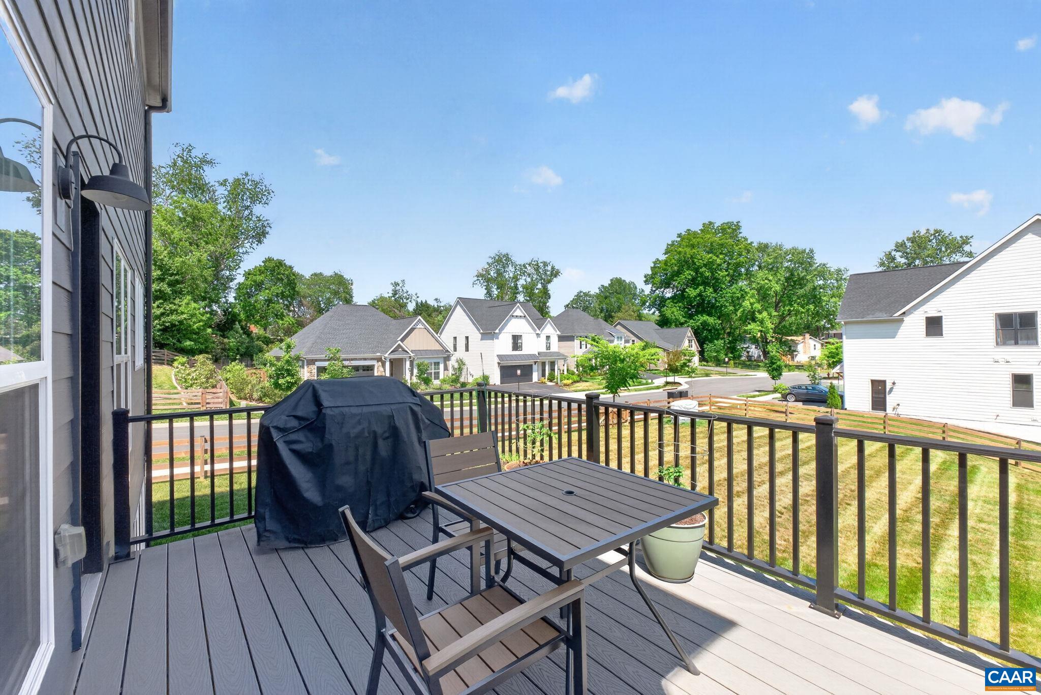 163 AGATHA RIDGE LN, CROZET, Virginia 22932, 5 Bedrooms Bedrooms, ,3 BathroomsBathrooms,Residential,163 AGATHA RIDGE LN,677627 MLS # 677627 163 AGATHA RIDGE LN, CROZET, Virginia 22932, 5 Bedrooms Bedrooms, ,3 BathroomsBathrooms,Residential,163 AGATHA RIDGE LN,677627 MLS # 677627