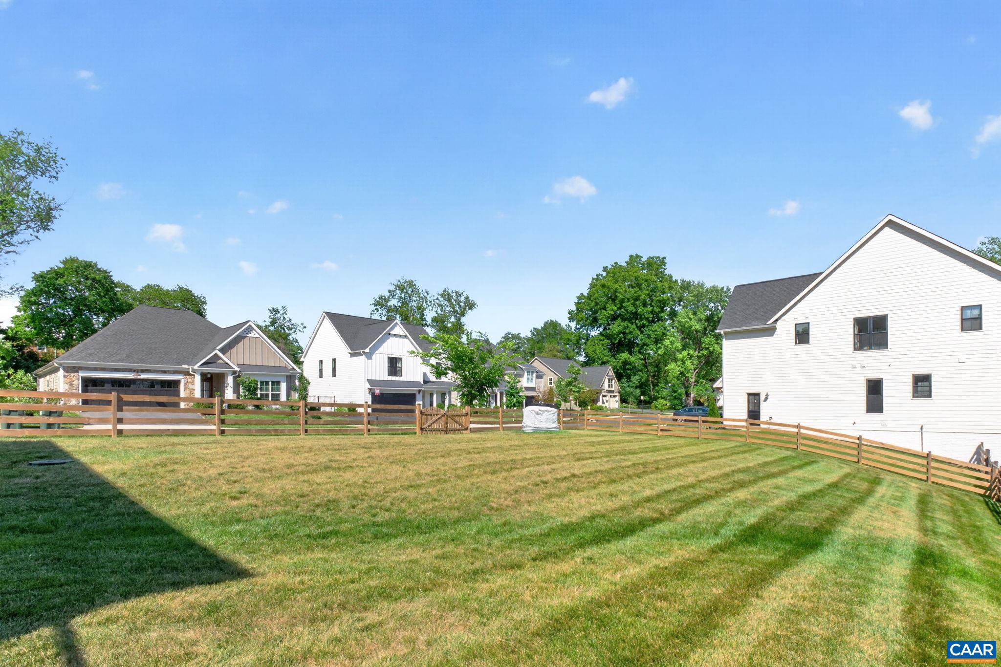 163 AGATHA RIDGE LN, CROZET, Virginia 22932, 5 Bedrooms Bedrooms, ,3 BathroomsBathrooms,Residential,163 AGATHA RIDGE LN,677627 MLS # 677627 163 AGATHA RIDGE LN, CROZET, Virginia 22932, 5 Bedrooms Bedrooms, ,3 BathroomsBathrooms,Residential,163 AGATHA RIDGE LN,677627 MLS # 677627