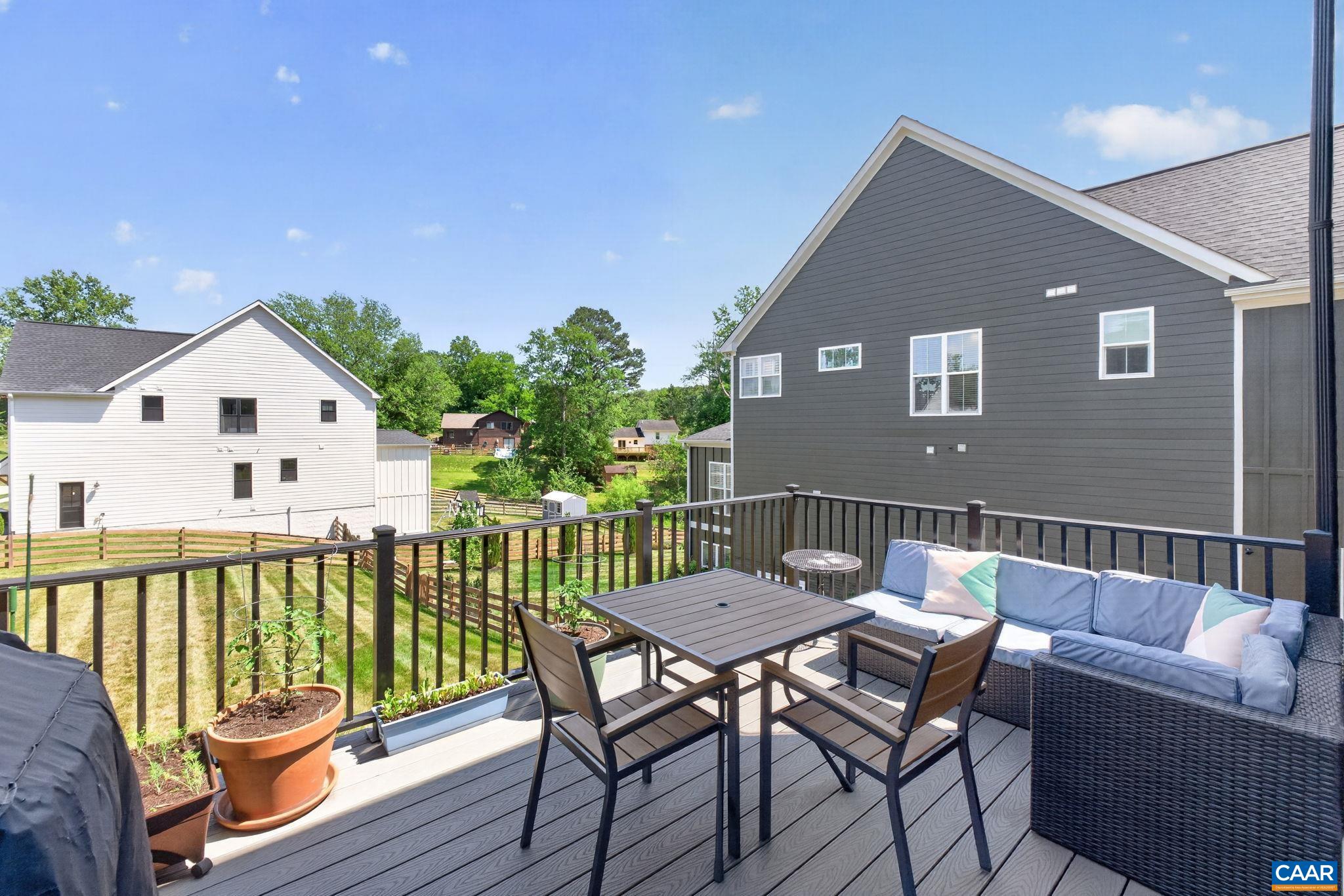 163 AGATHA RIDGE LN, CROZET, Virginia 22932, 5 Bedrooms Bedrooms, ,3 BathroomsBathrooms,Residential,163 AGATHA RIDGE LN,677627 MLS # 677627 163 AGATHA RIDGE LN, CROZET, Virginia 22932, 5 Bedrooms Bedrooms, ,3 BathroomsBathrooms,Residential,163 AGATHA RIDGE LN,677627 MLS # 677627