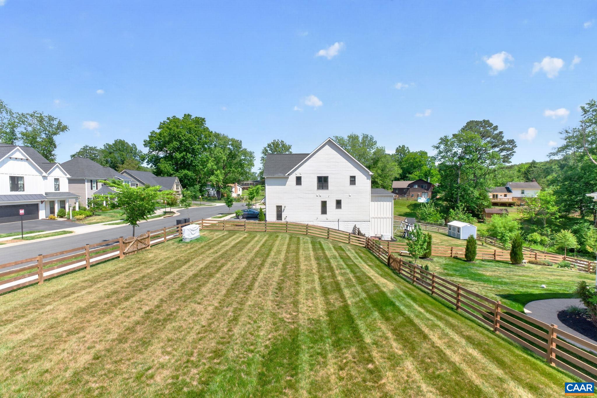 163 AGATHA RIDGE LN, CROZET, Virginia 22932, 5 Bedrooms Bedrooms, ,3 BathroomsBathrooms,Residential,163 AGATHA RIDGE LN,677627 MLS # 677627 163 AGATHA RIDGE LN, CROZET, Virginia 22932, 5 Bedrooms Bedrooms, ,3 BathroomsBathrooms,Residential,163 AGATHA RIDGE LN,677627 MLS # 677627