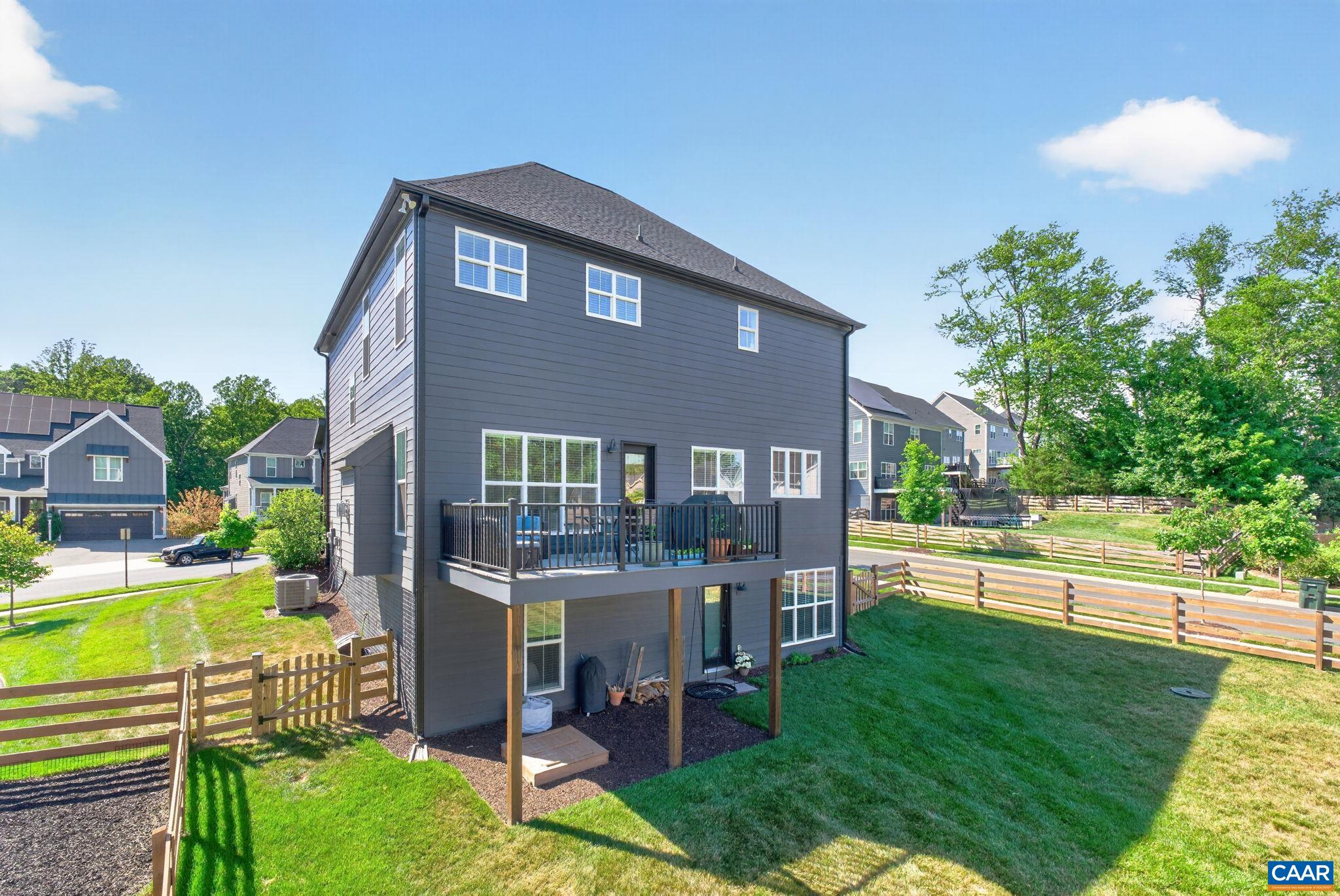 163 AGATHA RIDGE LN, CROZET, Virginia 22932, 5 Bedrooms Bedrooms, ,3 BathroomsBathrooms,Residential,163 AGATHA RIDGE LN,677627 MLS # 677627 163 AGATHA RIDGE LN, CROZET, Virginia 22932, 5 Bedrooms Bedrooms, ,3 BathroomsBathrooms,Residential,163 AGATHA RIDGE LN,677627 MLS # 677627