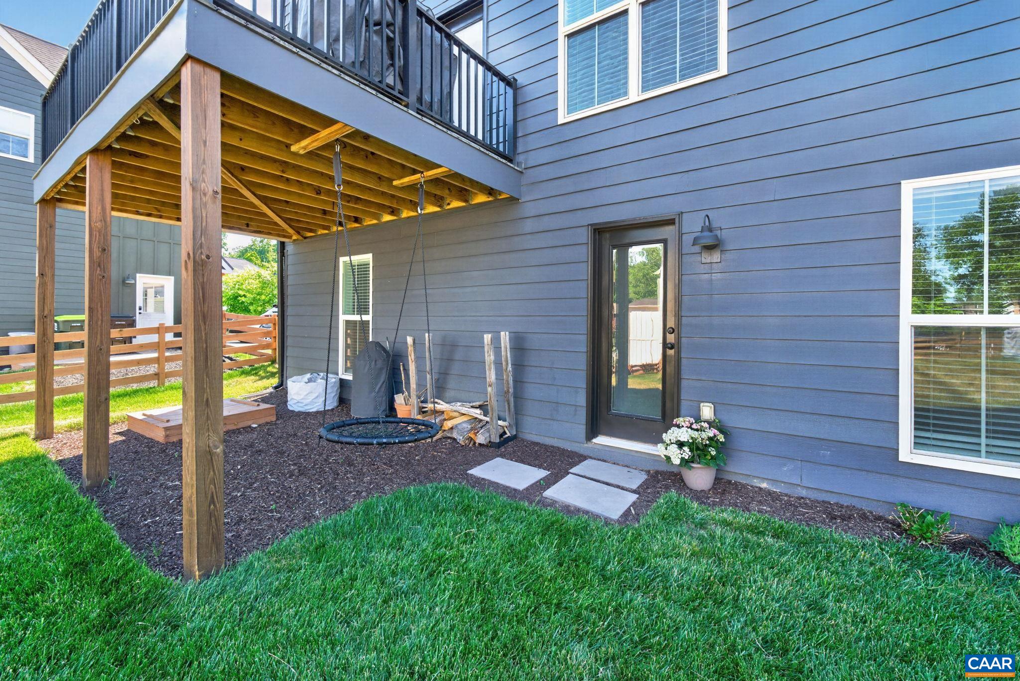 163 AGATHA RIDGE LN, CROZET, Virginia 22932, 5 Bedrooms Bedrooms, ,3 BathroomsBathrooms,Residential,163 AGATHA RIDGE LN,677627 MLS # 677627 163 AGATHA RIDGE LN, CROZET, Virginia 22932, 5 Bedrooms Bedrooms, ,3 BathroomsBathrooms,Residential,163 AGATHA RIDGE LN,677627 MLS # 677627