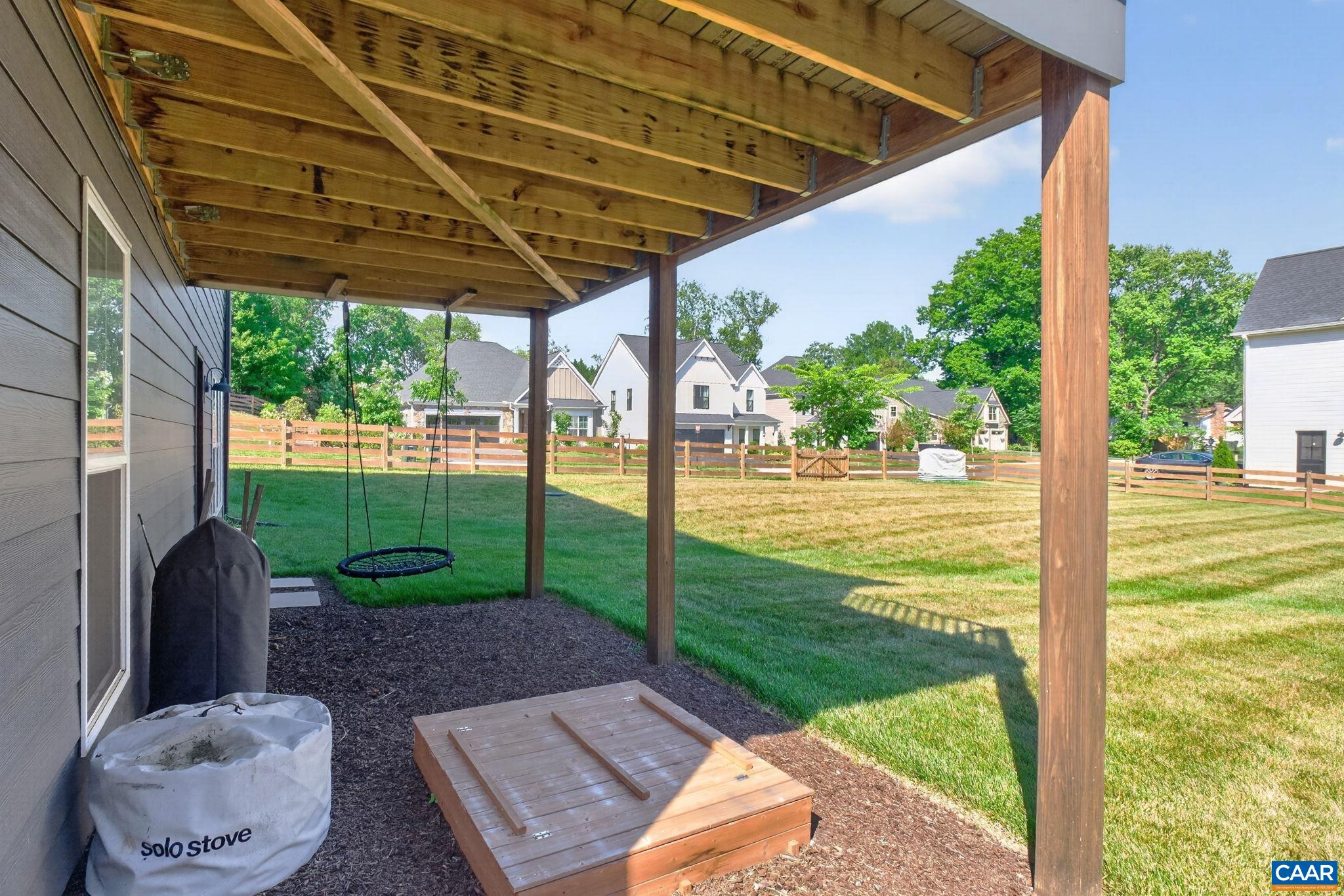 163 AGATHA RIDGE LN, CROZET, Virginia 22932, 5 Bedrooms Bedrooms, ,3 BathroomsBathrooms,Residential,163 AGATHA RIDGE LN,677627 MLS # 677627 163 AGATHA RIDGE LN, CROZET, Virginia 22932, 5 Bedrooms Bedrooms, ,3 BathroomsBathrooms,Residential,163 AGATHA RIDGE LN,677627 MLS # 677627