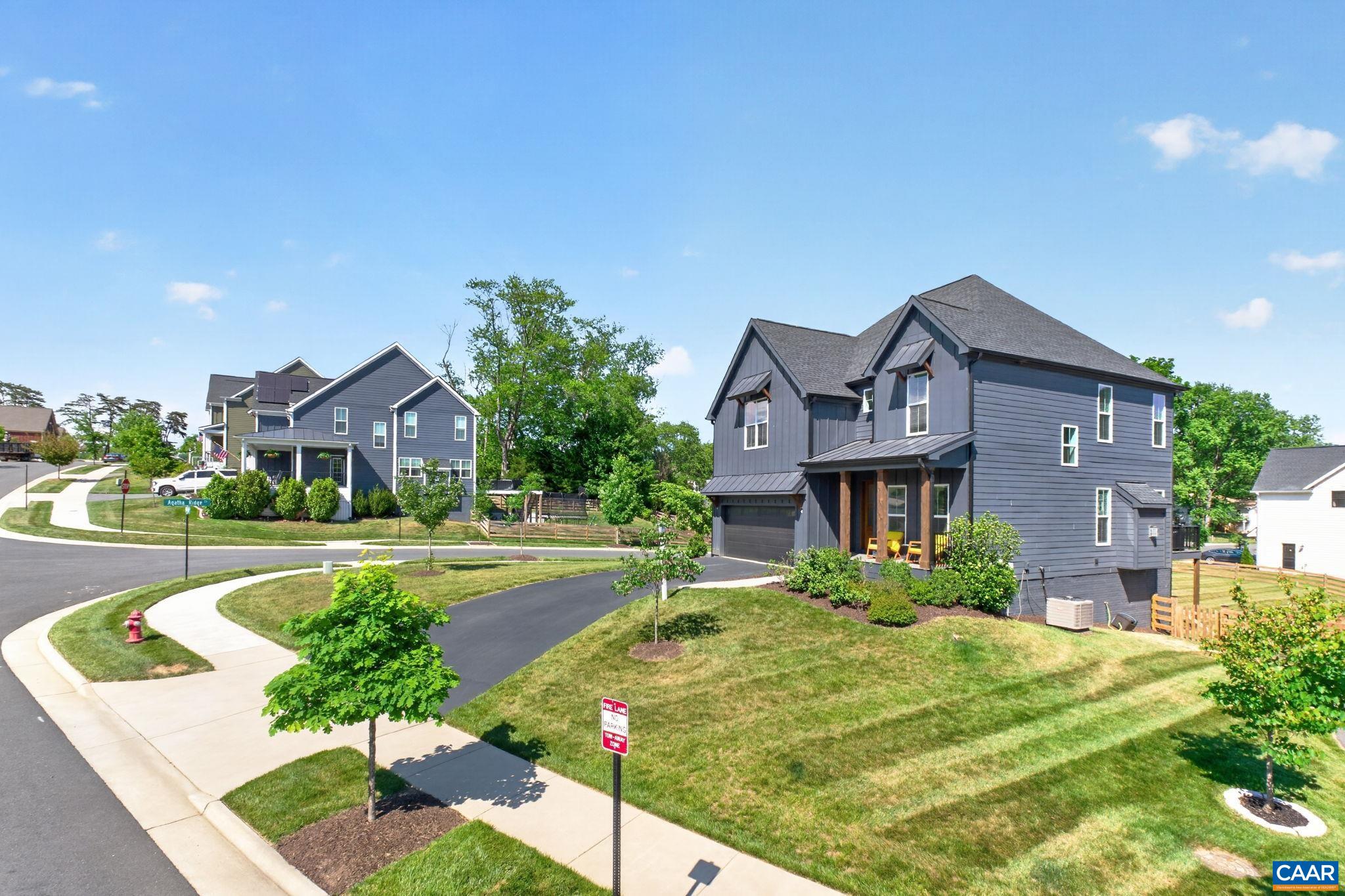 163 AGATHA RIDGE LN, CROZET, Virginia 22932, 5 Bedrooms Bedrooms, ,3 BathroomsBathrooms,Residential,163 AGATHA RIDGE LN,677627 MLS # 677627 163 AGATHA RIDGE LN, CROZET, Virginia 22932, 5 Bedrooms Bedrooms, ,3 BathroomsBathrooms,Residential,163 AGATHA RIDGE LN,677627 MLS # 677627