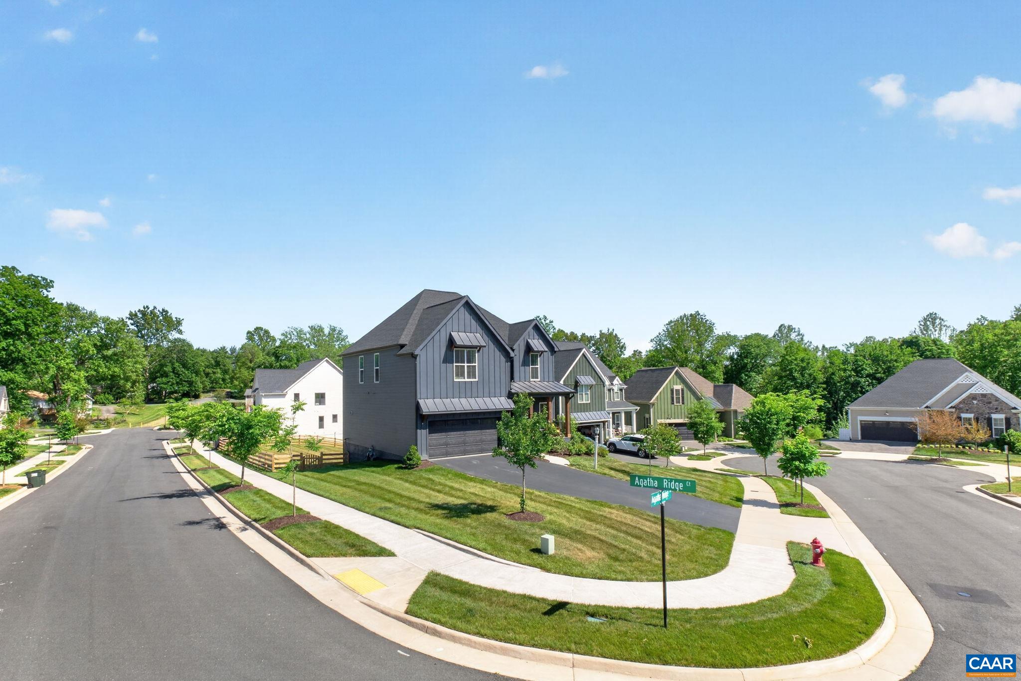 163 AGATHA RIDGE LN, CROZET, Virginia 22932, 5 Bedrooms Bedrooms, ,3 BathroomsBathrooms,Residential,163 AGATHA RIDGE LN,677627 MLS # 677627 163 AGATHA RIDGE LN, CROZET, Virginia 22932, 5 Bedrooms Bedrooms, ,3 BathroomsBathrooms,Residential,163 AGATHA RIDGE LN,677627 MLS # 677627