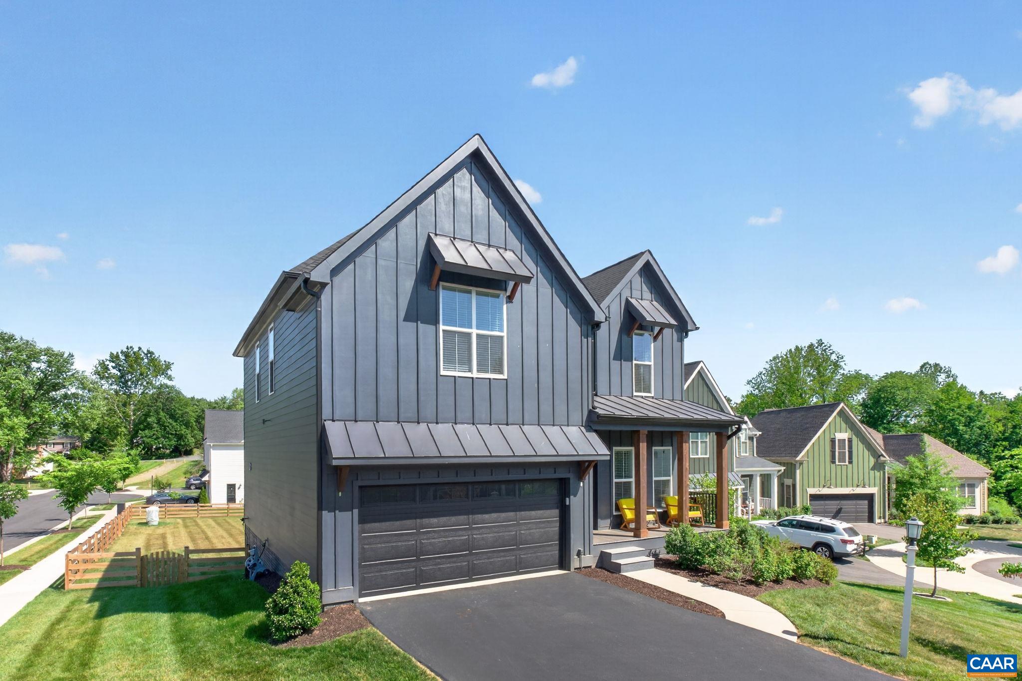 163 AGATHA RIDGE LN, CROZET, Virginia 22932, 5 Bedrooms Bedrooms, ,3 BathroomsBathrooms,Residential,163 AGATHA RIDGE LN,677627 MLS # 677627 163 AGATHA RIDGE LN, CROZET, Virginia 22932, 5 Bedrooms Bedrooms, ,3 BathroomsBathrooms,Residential,163 AGATHA RIDGE LN,677627 MLS # 677627