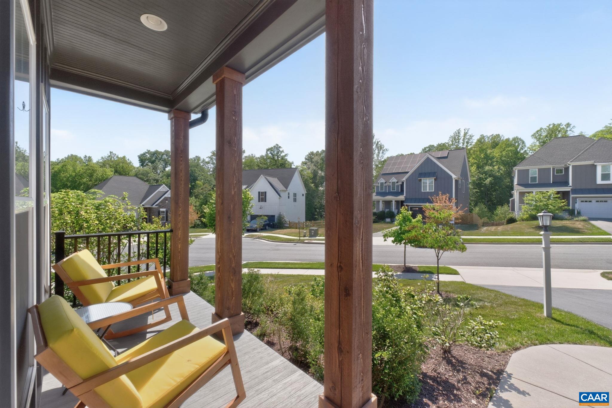 163 AGATHA RIDGE LN, CROZET, Virginia 22932, 5 Bedrooms Bedrooms, ,3 BathroomsBathrooms,Residential,163 AGATHA RIDGE LN,677627 MLS # 677627 163 AGATHA RIDGE LN, CROZET, Virginia 22932, 5 Bedrooms Bedrooms, ,3 BathroomsBathrooms,Residential,163 AGATHA RIDGE LN,677627 MLS # 677627