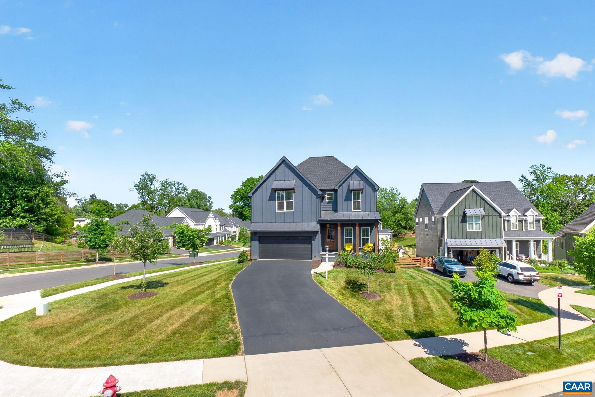 163 AGATHA RIDGE LN, CROZET, Virginia 22932, 5 Bedrooms Bedrooms, ,3 BathroomsBathrooms,Residential,163 AGATHA RIDGE LN,677627 MLS # 677627 163 AGATHA RIDGE LN, CROZET, Virginia 22932, 5 Bedrooms Bedrooms, ,3 BathroomsBathrooms,Residential,163 AGATHA RIDGE LN,677627 MLS # 677627