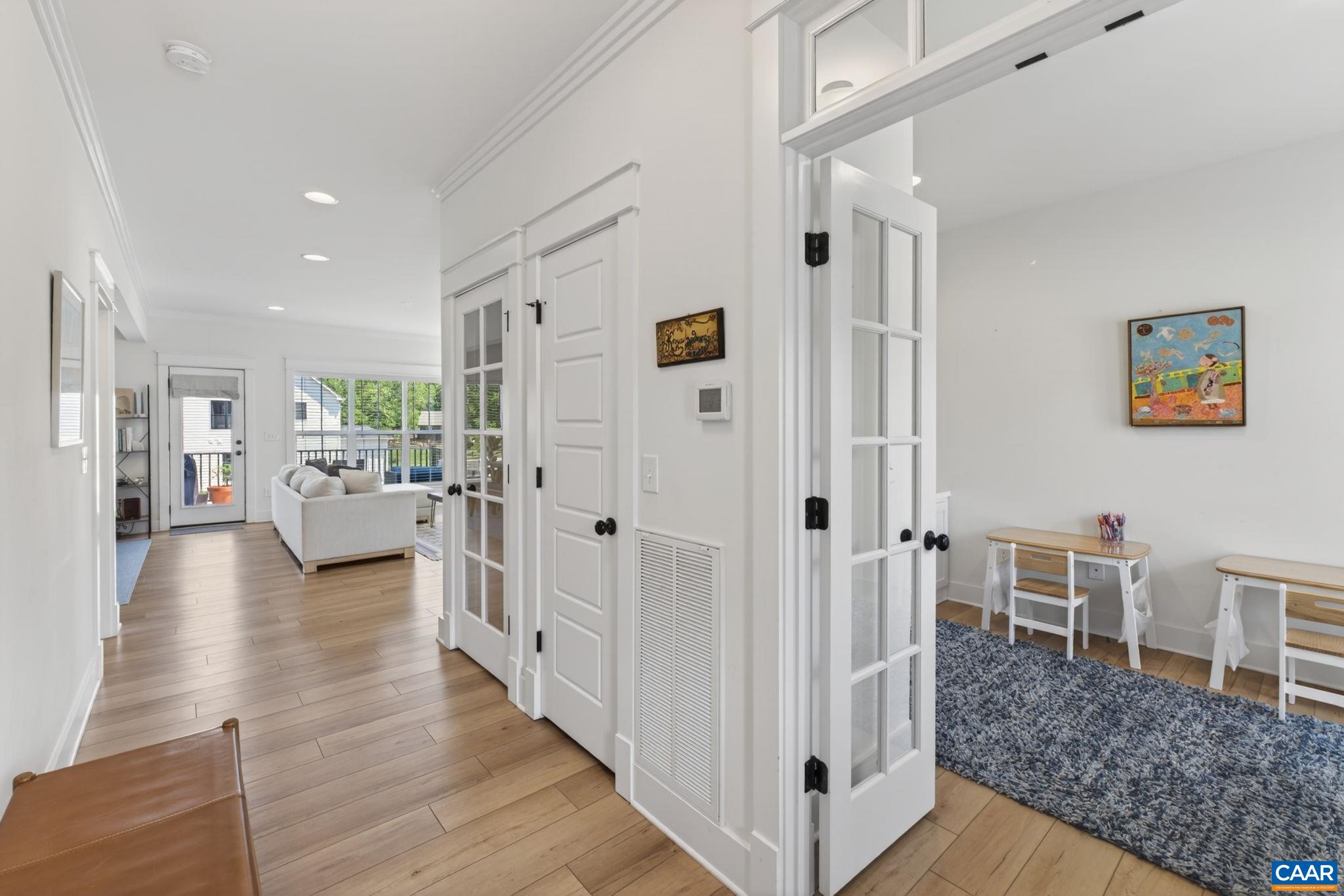 163 AGATHA RIDGE LN, CROZET, Virginia 22932, 5 Bedrooms Bedrooms, ,3 BathroomsBathrooms,Residential,163 AGATHA RIDGE LN,677627 MLS # 677627 163 AGATHA RIDGE LN, CROZET, Virginia 22932, 5 Bedrooms Bedrooms, ,3 BathroomsBathrooms,Residential,163 AGATHA RIDGE LN,677627 MLS # 677627