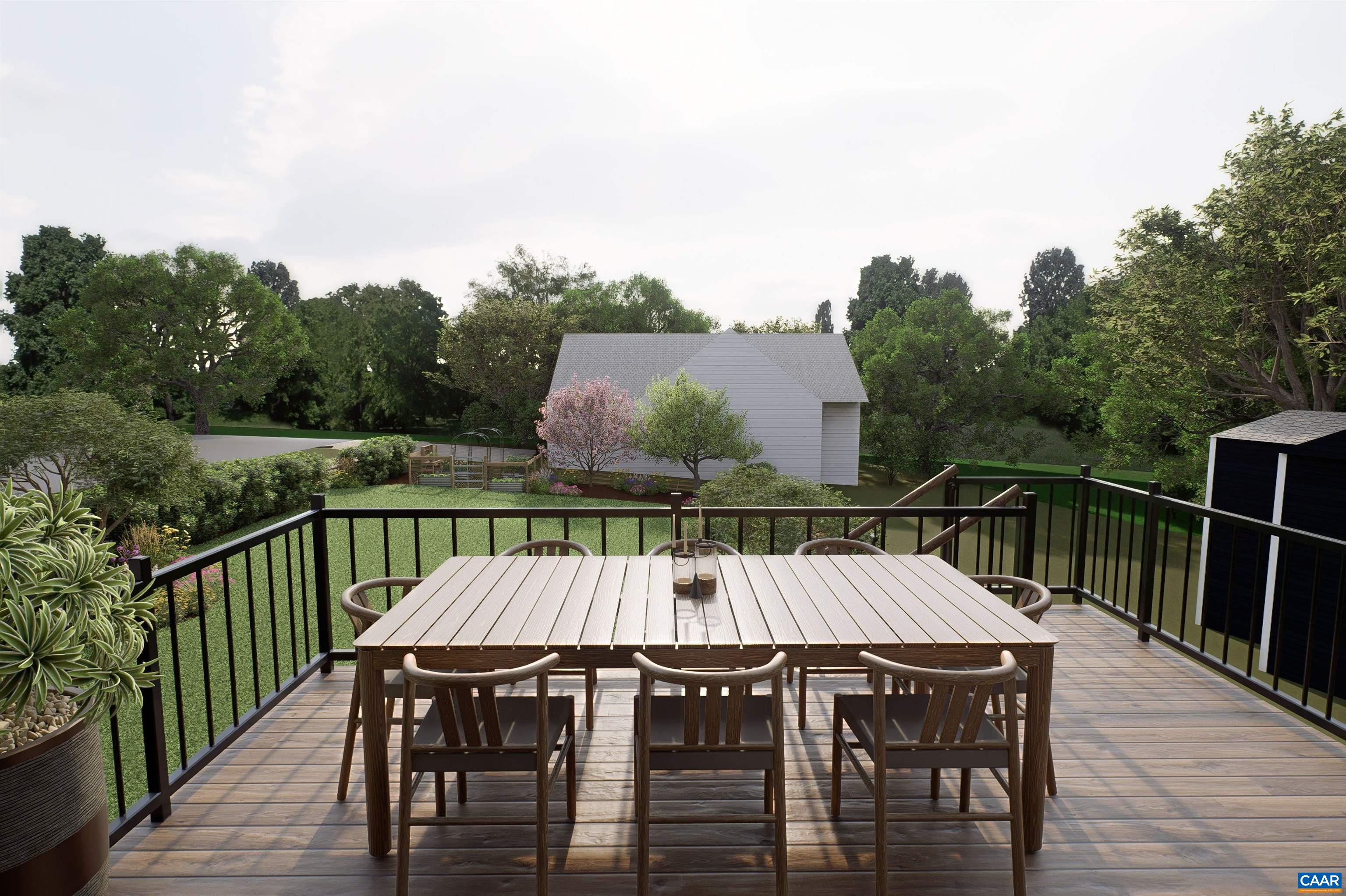 163 AGATHA RIDGE LN, CROZET, Virginia 22932, 5 Bedrooms Bedrooms, ,3 BathroomsBathrooms,Residential,163 AGATHA RIDGE LN,677627 MLS # 677627 163 AGATHA RIDGE LN, CROZET, Virginia 22932, 5 Bedrooms Bedrooms, ,3 BathroomsBathrooms,Residential,163 AGATHA RIDGE LN,677627 MLS # 677627