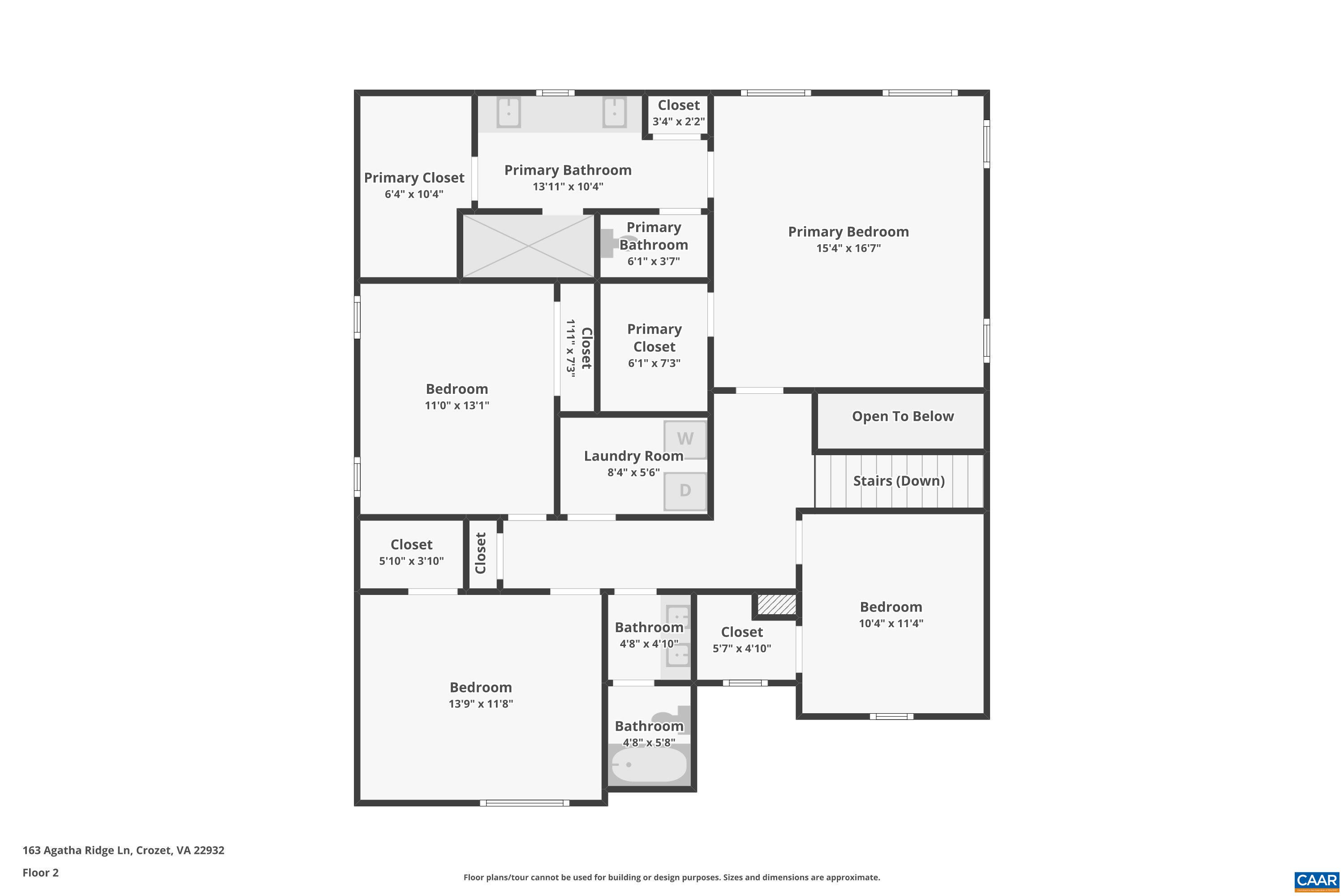 163 AGATHA RIDGE LN, CROZET, Virginia 22932, 5 Bedrooms Bedrooms, ,3 BathroomsBathrooms,Residential,163 AGATHA RIDGE LN,677627 MLS # 677627 163 AGATHA RIDGE LN, CROZET, Virginia 22932, 5 Bedrooms Bedrooms, ,3 BathroomsBathrooms,Residential,163 AGATHA RIDGE LN,677627 MLS # 677627