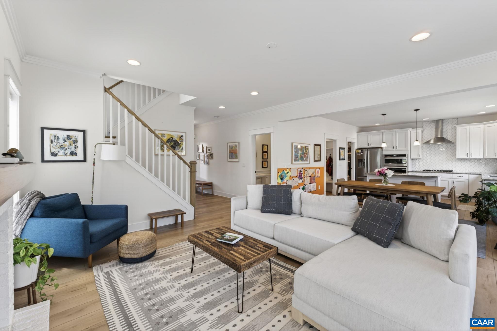 163 AGATHA RIDGE LN, CROZET, Virginia 22932, 5 Bedrooms Bedrooms, ,3 BathroomsBathrooms,Residential,163 AGATHA RIDGE LN,677627 MLS # 677627 163 AGATHA RIDGE LN, CROZET, Virginia 22932, 5 Bedrooms Bedrooms, ,3 BathroomsBathrooms,Residential,163 AGATHA RIDGE LN,677627 MLS # 677627